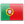 pt
