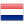 nl