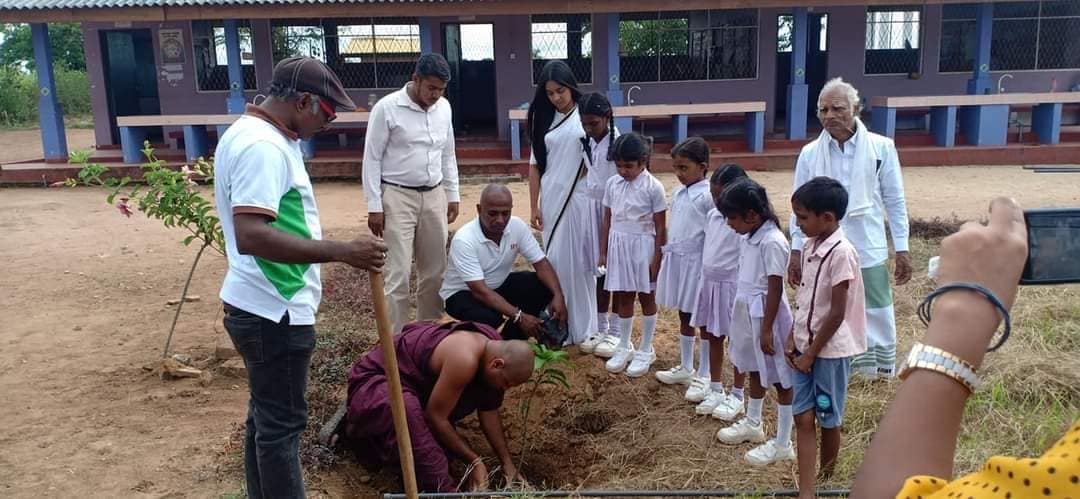 118802957_1036283000159779_6113192681331489660_o