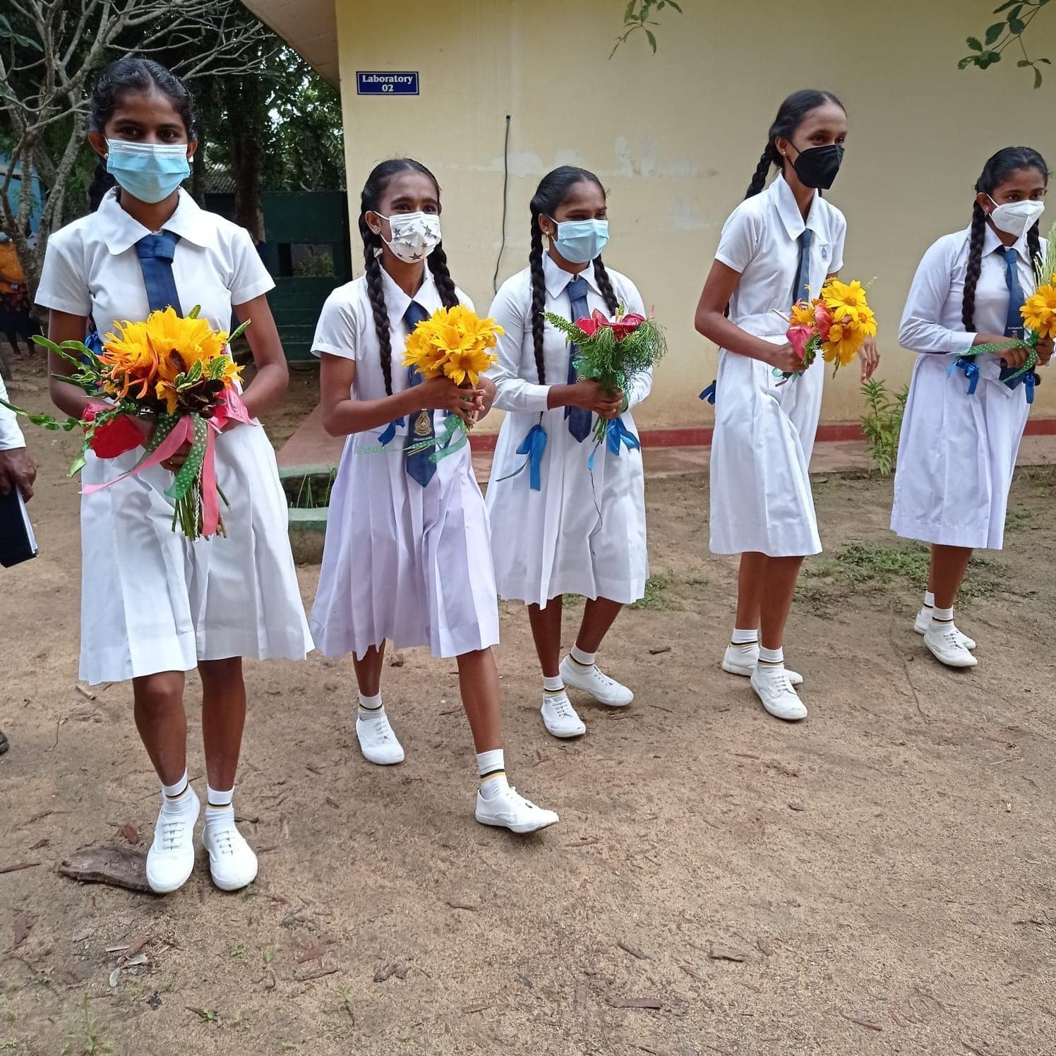 269775860_412569033985428_5421232685706437540_n