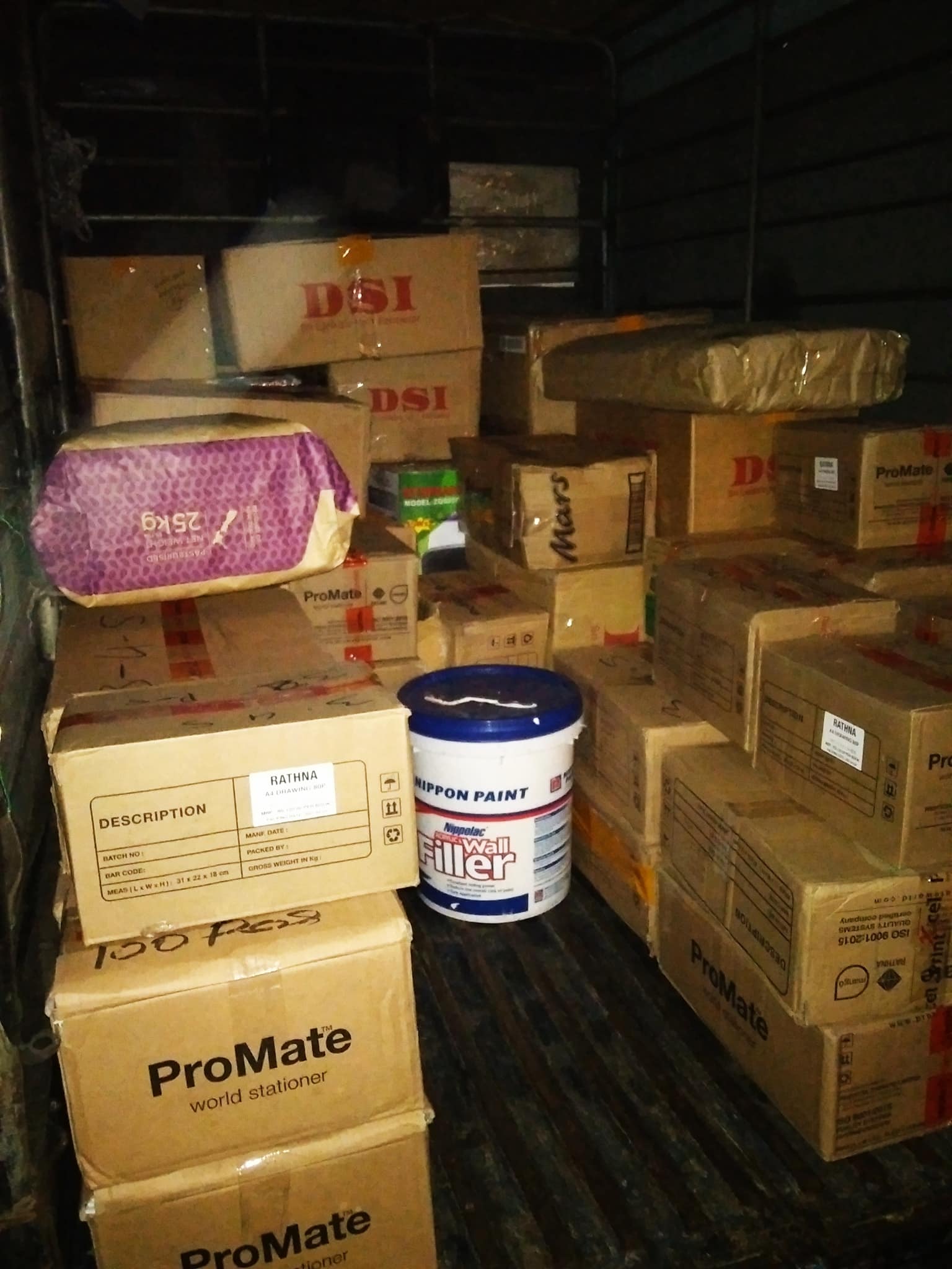 264387003_404422011466797_5878993467187509549_n