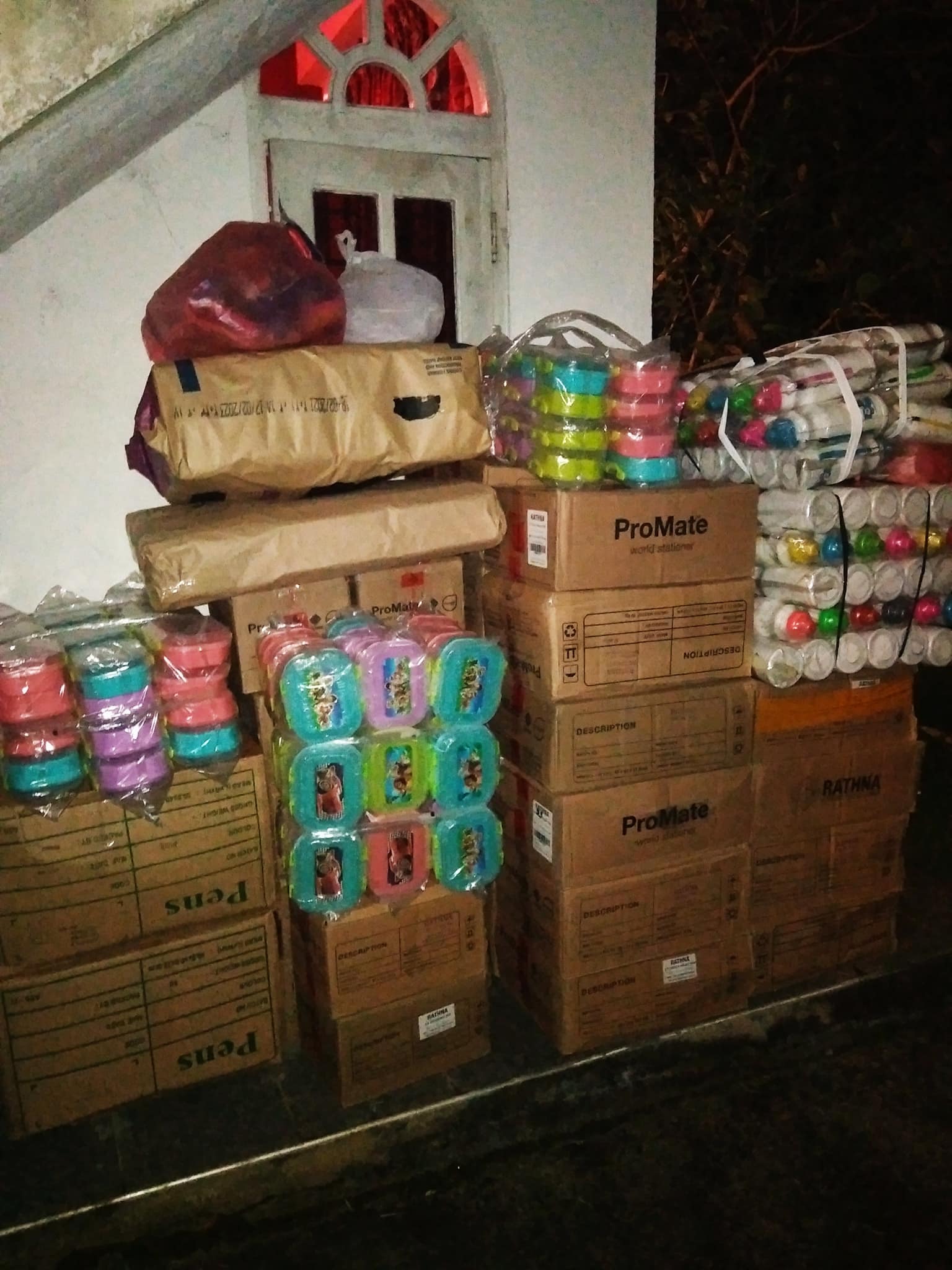 264433464_404421578133507_6936144243504171680_n