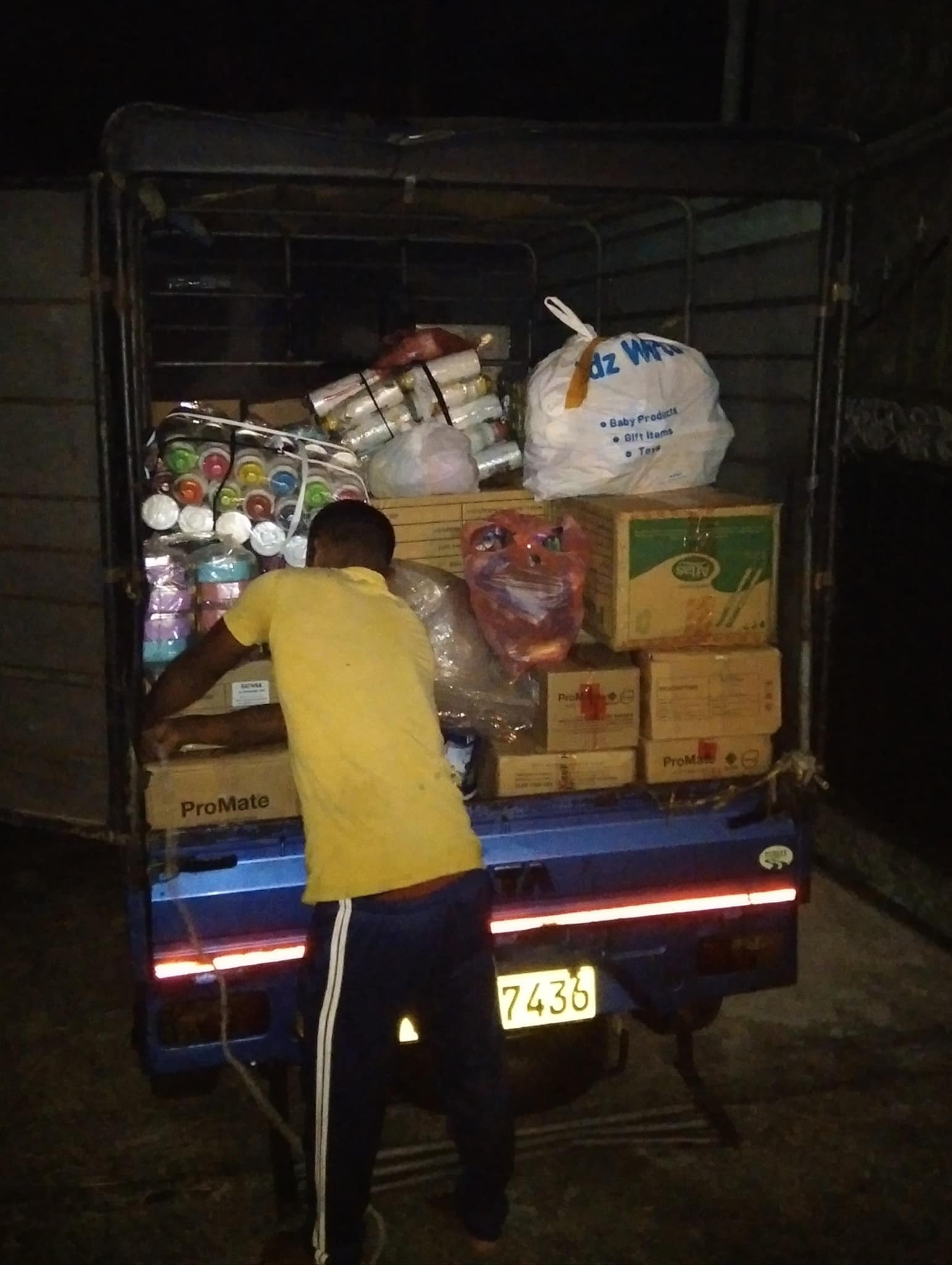 264455145_404421741466824_3884918972842935114_n