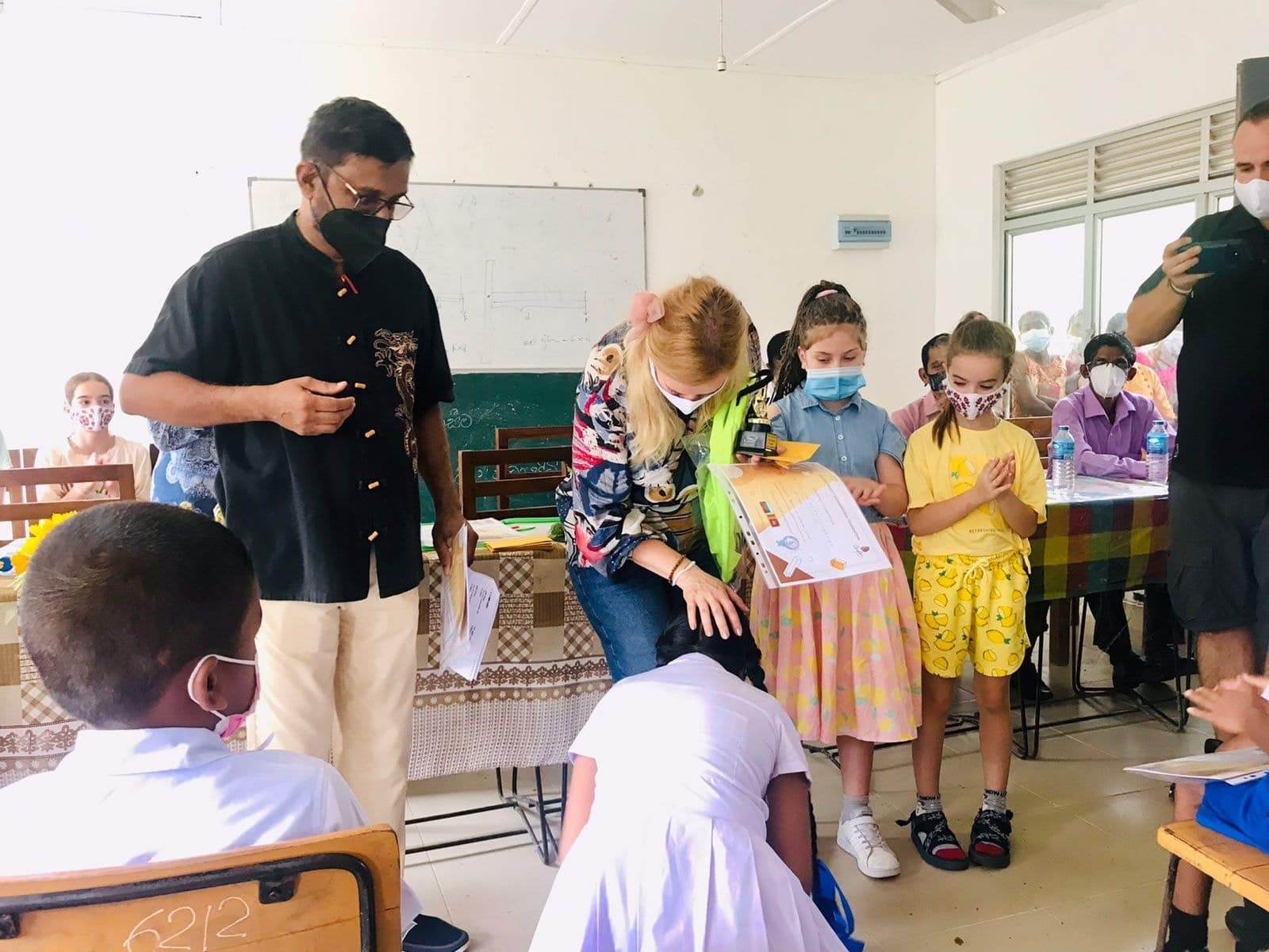 268774955_412569817318683_3349118281579693298_n