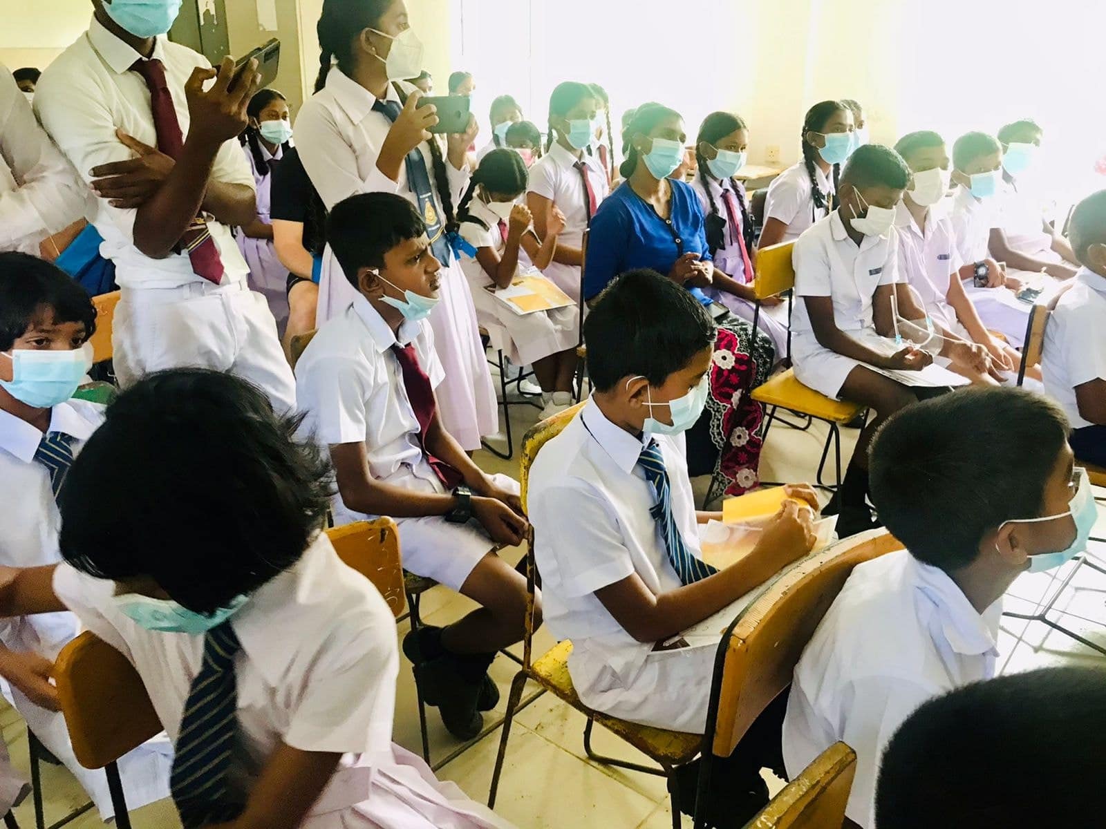 269278968_412569323985399_1071503623096166668_n