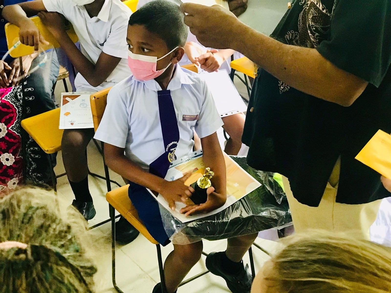 269296082_412569300652068_2822224549214663927_n