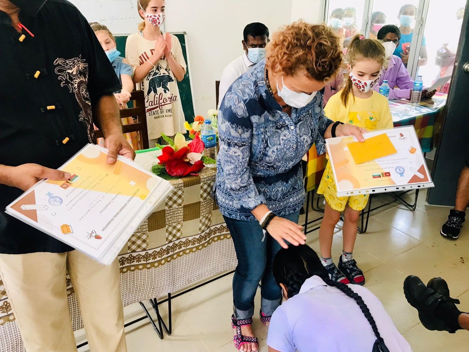 269465762_412569363985395_351832970971483904_n