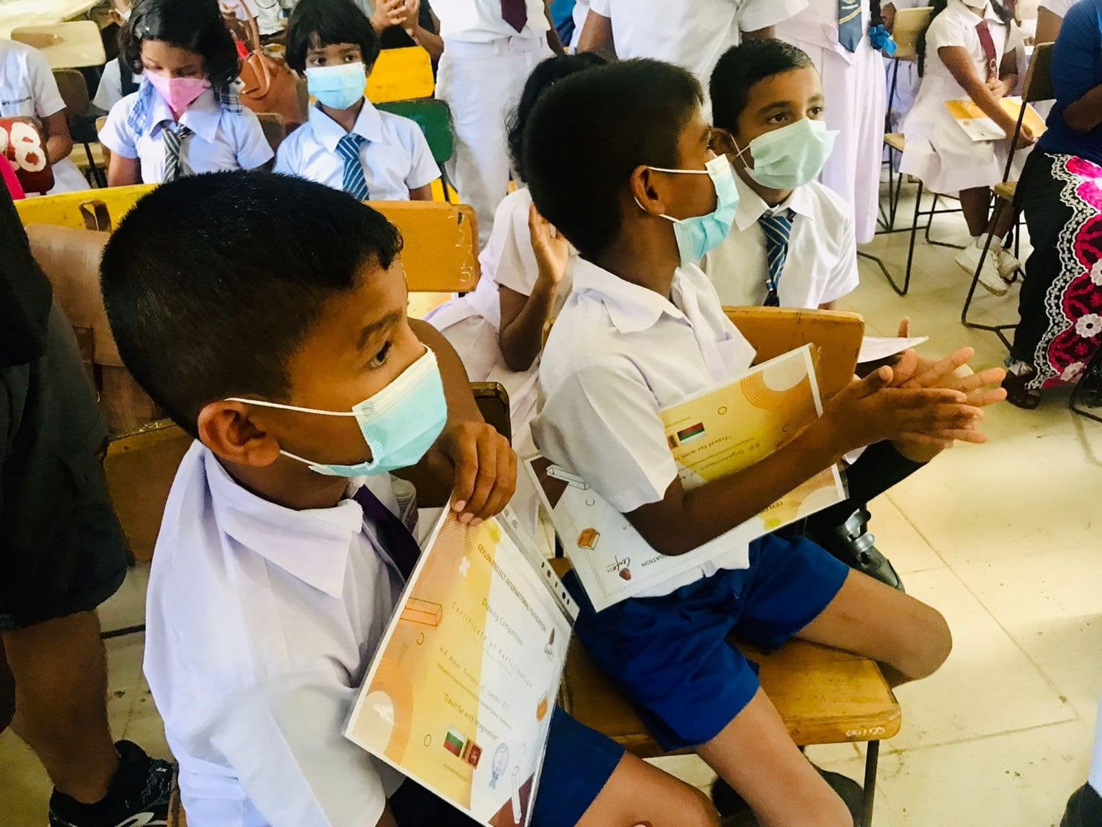 269610606_412569227318742_4762202043225666897_n