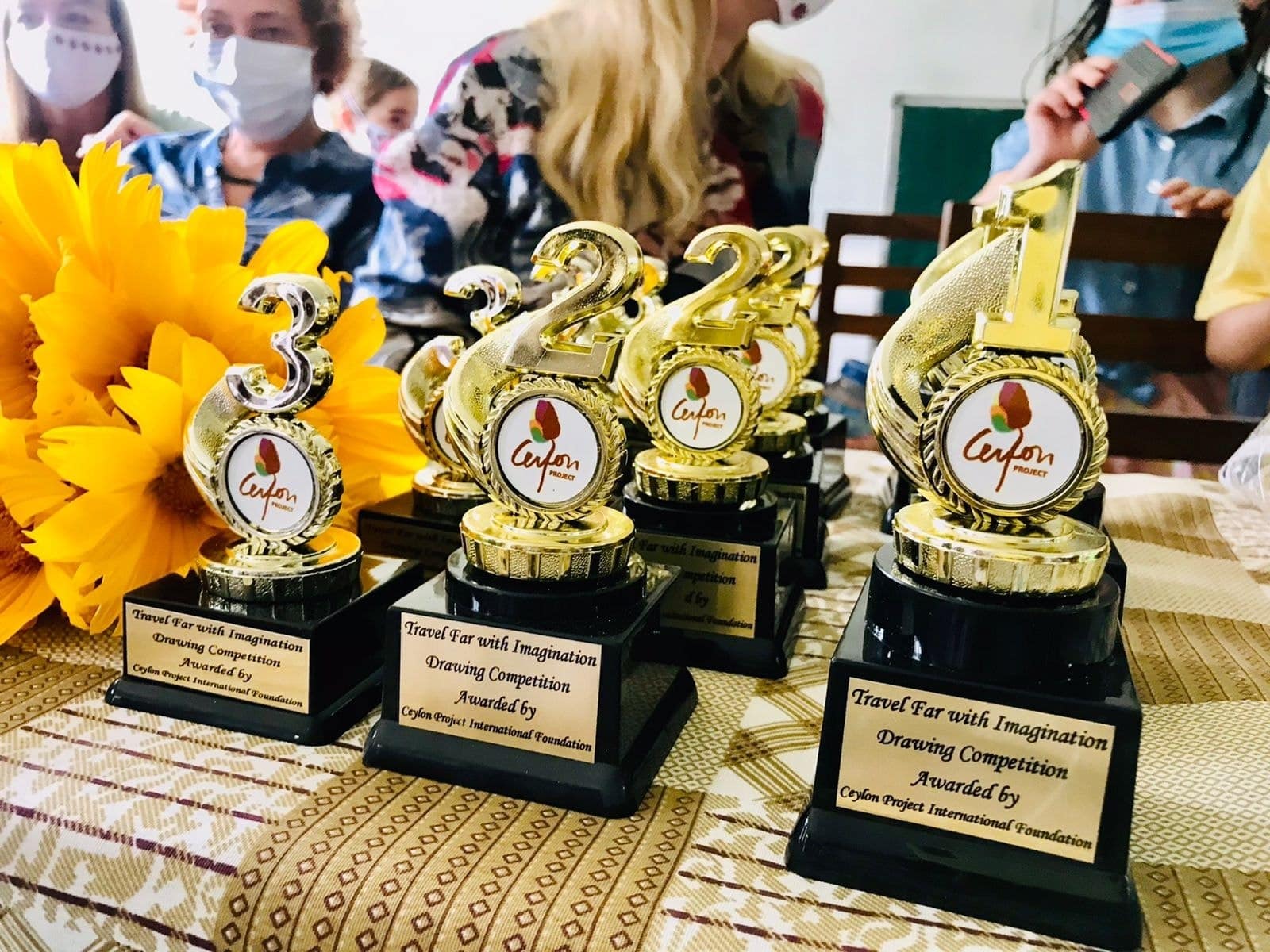 269668263_412569070652091_7290108364412650287_n