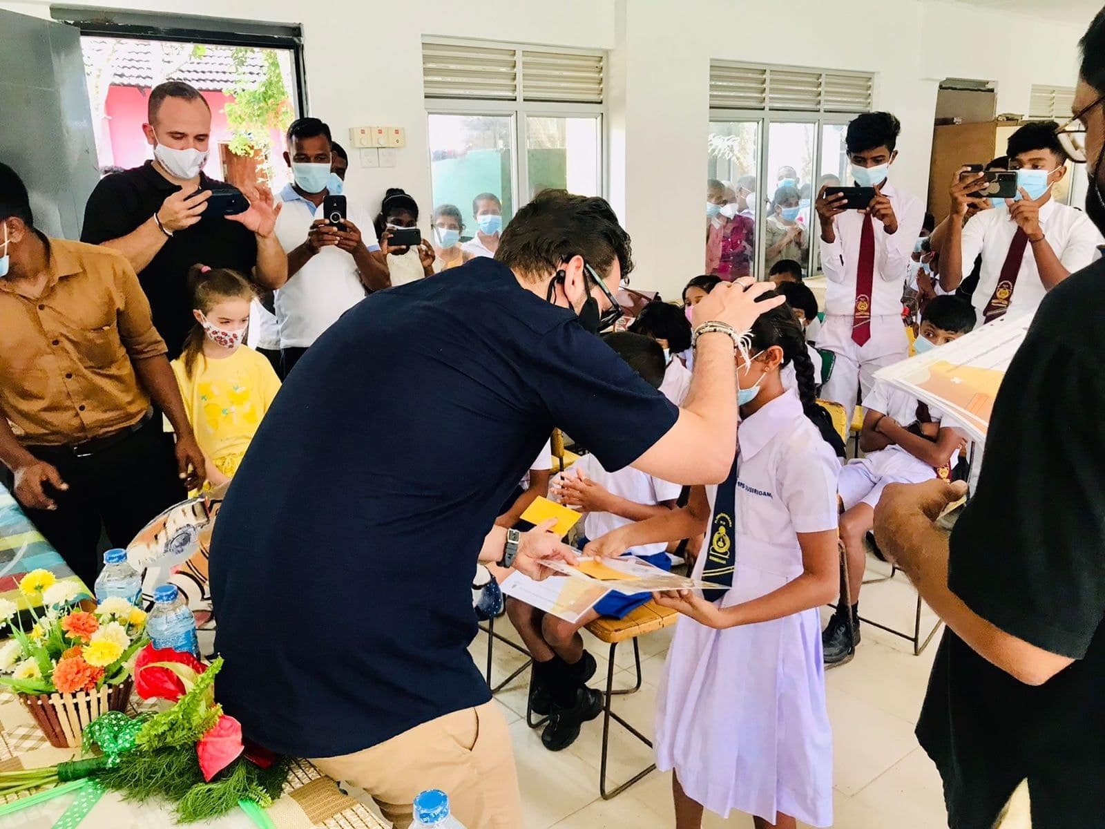 269678211_412569413985390_4953841236508084544_n