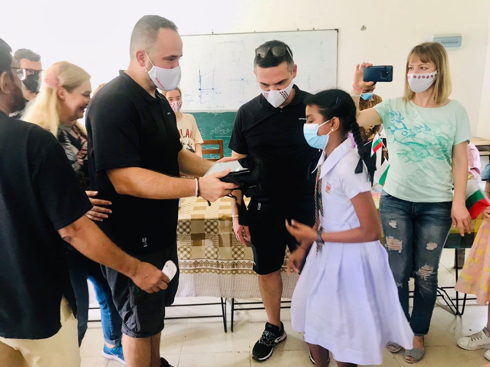 269716818_412569557318709_6111197539874984506_n