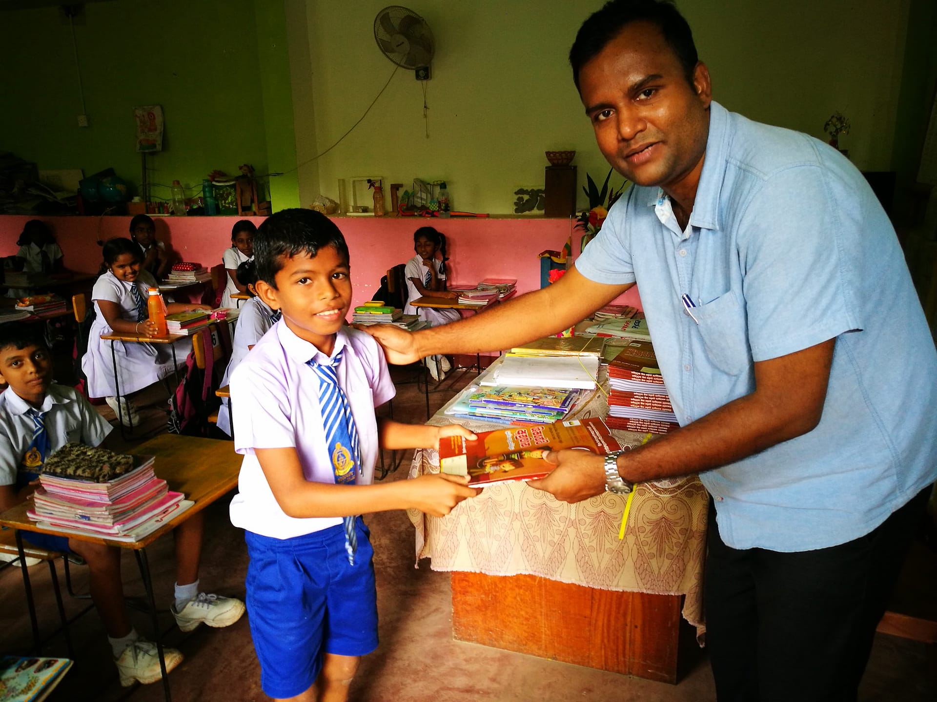 120863794_1284208118603607_8497040975875107776_o