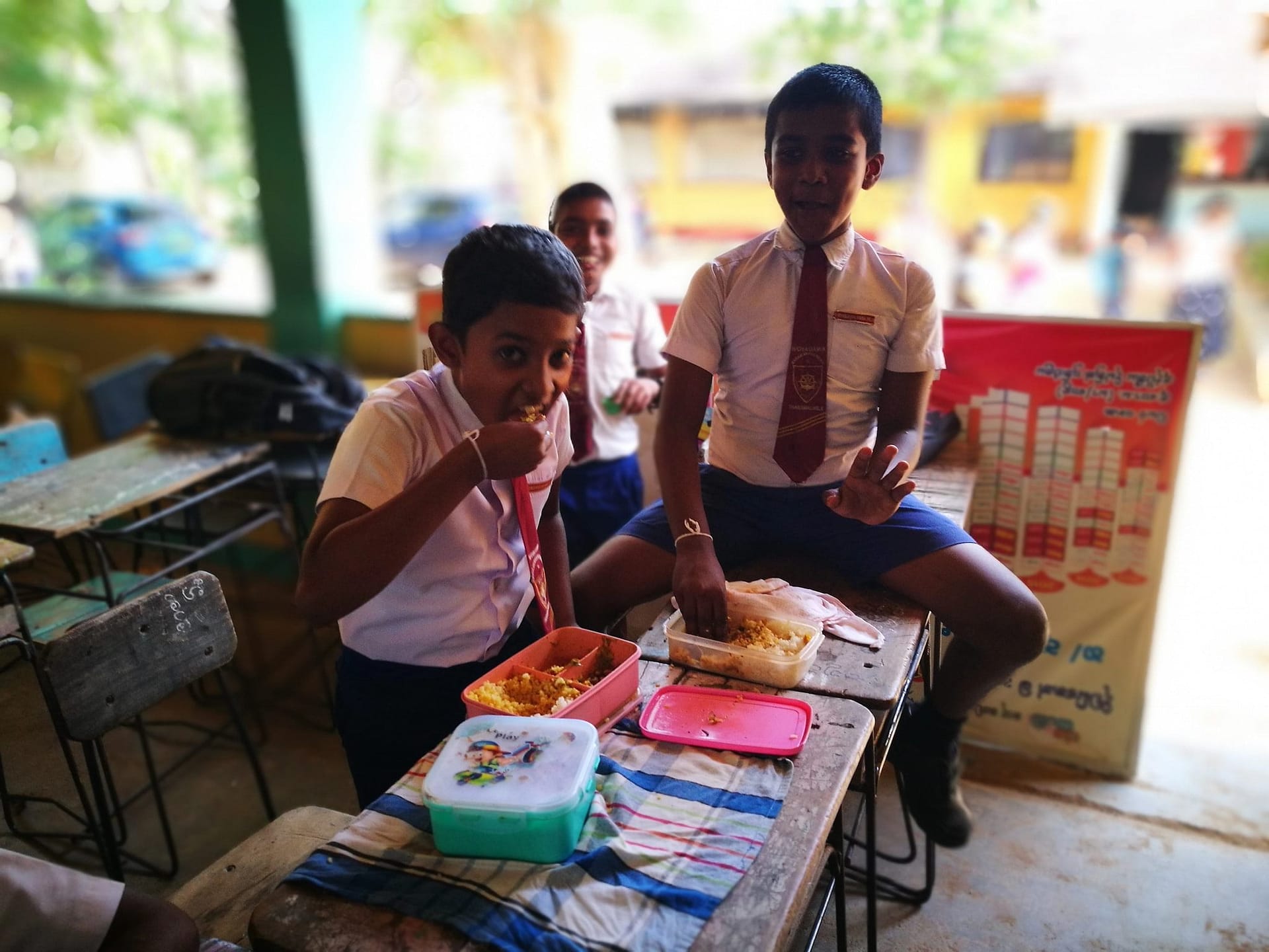 120866293_1284652285225857_829373824356530492_o