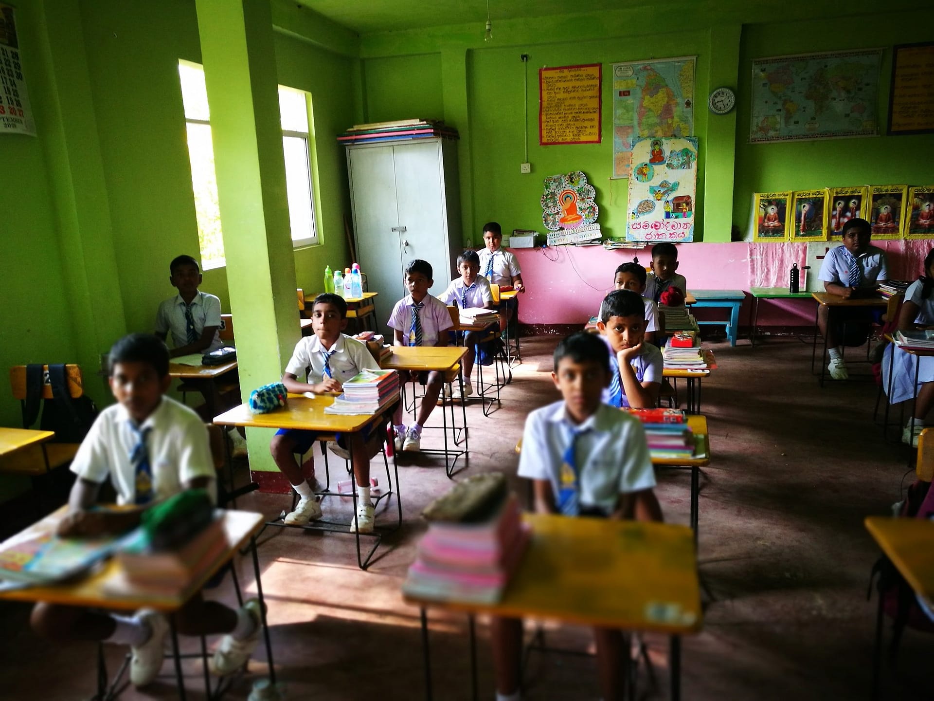 120866554_1284205228603896_8099536894531075996_o