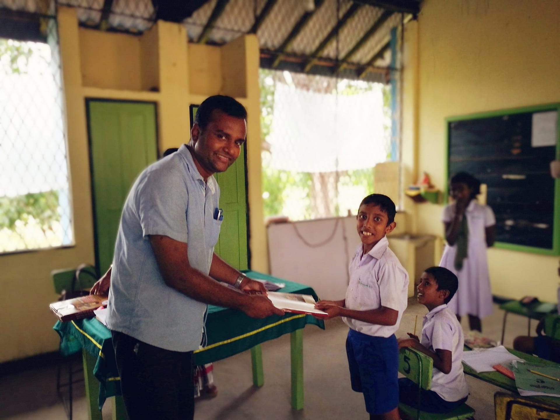 120890888_1284671398557279_709548667343408938_o