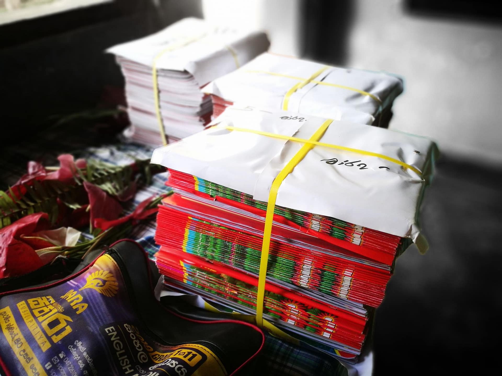 120902857_1284667948557624_5686178224355405899_o