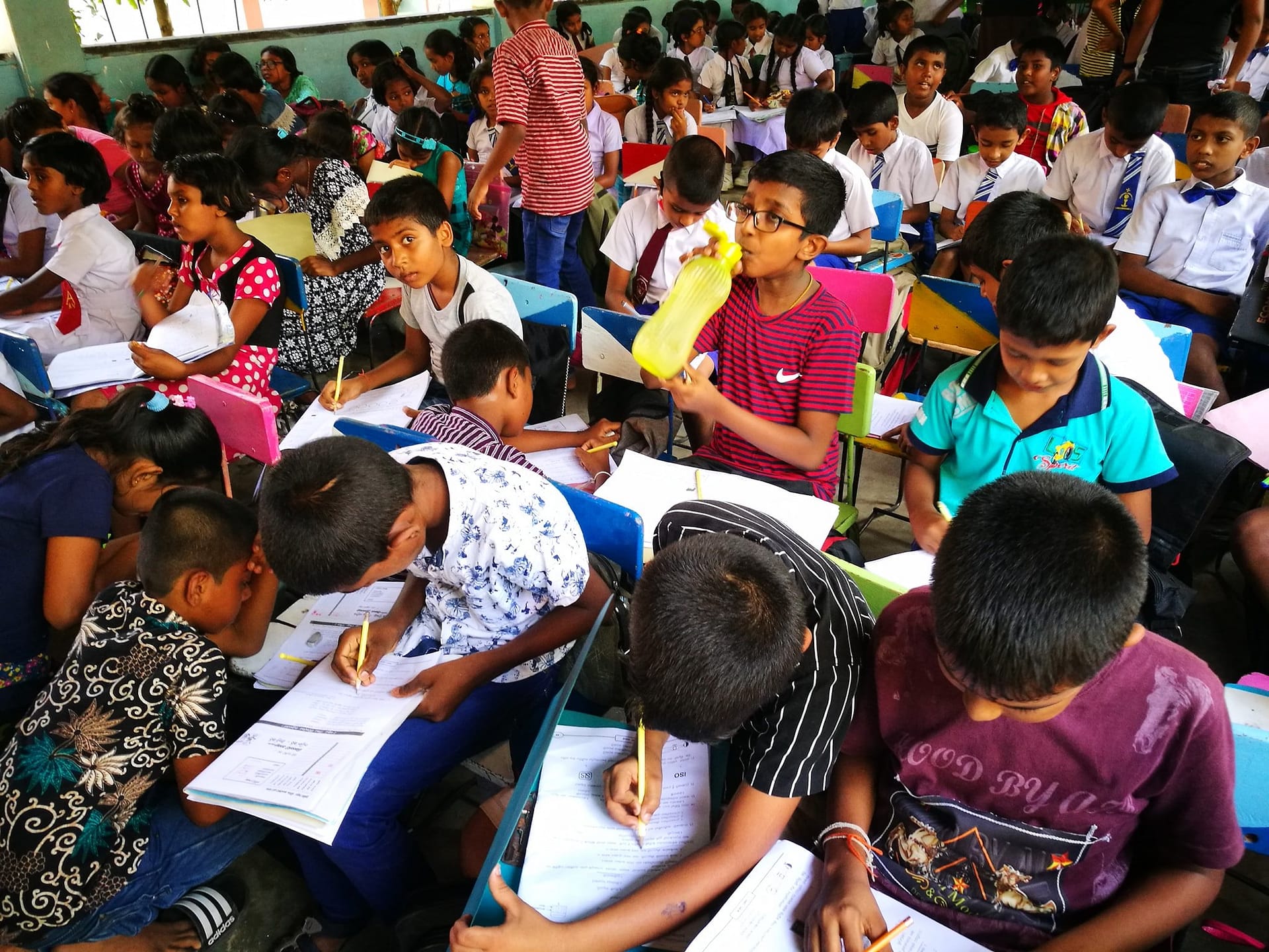 120912078_1284653898559029_4683588650758269673_o