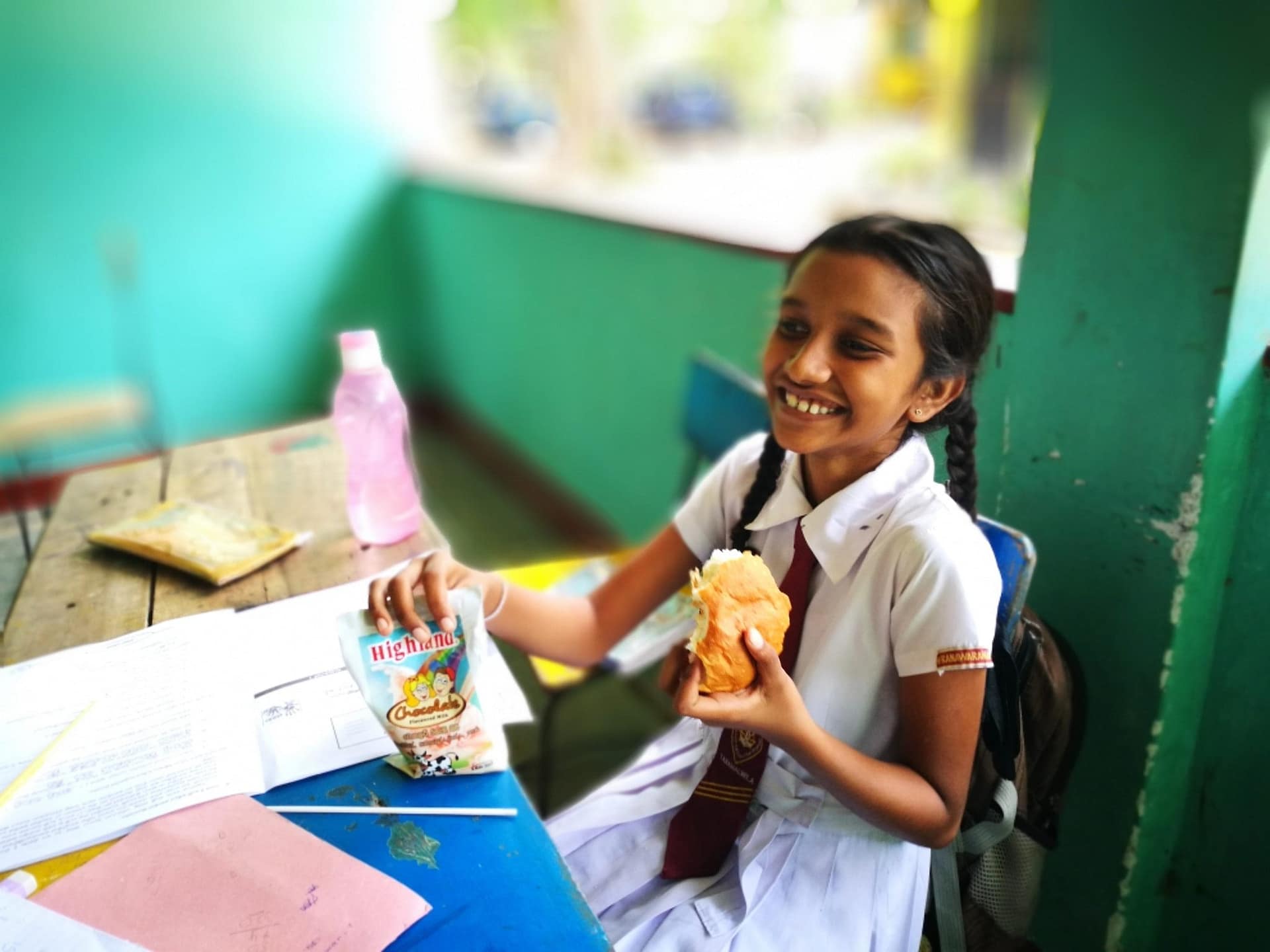 120914677_1284650885225997_6394367513364991186_o