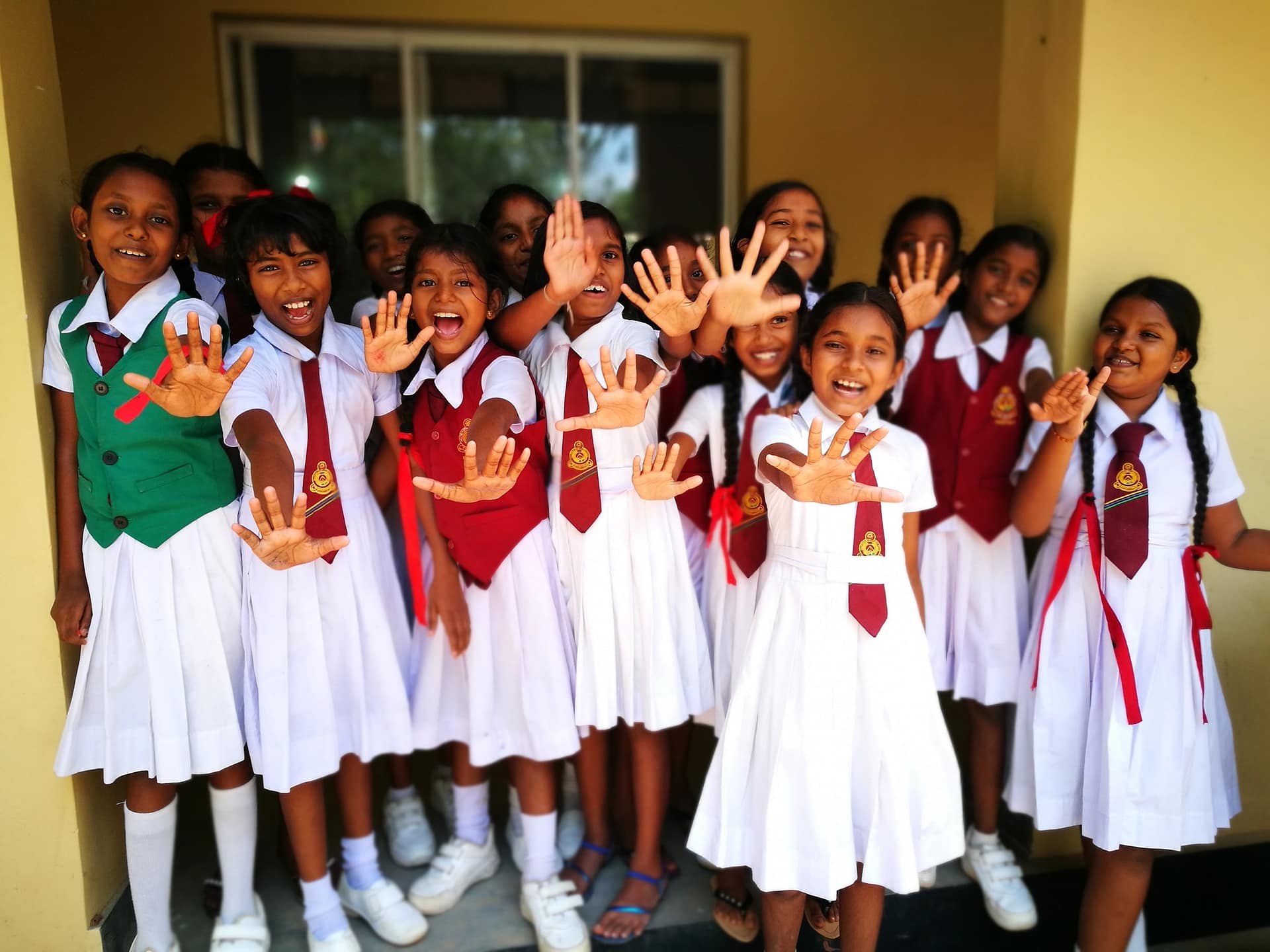 120925073_1284825468541872_6330305944325551487_o