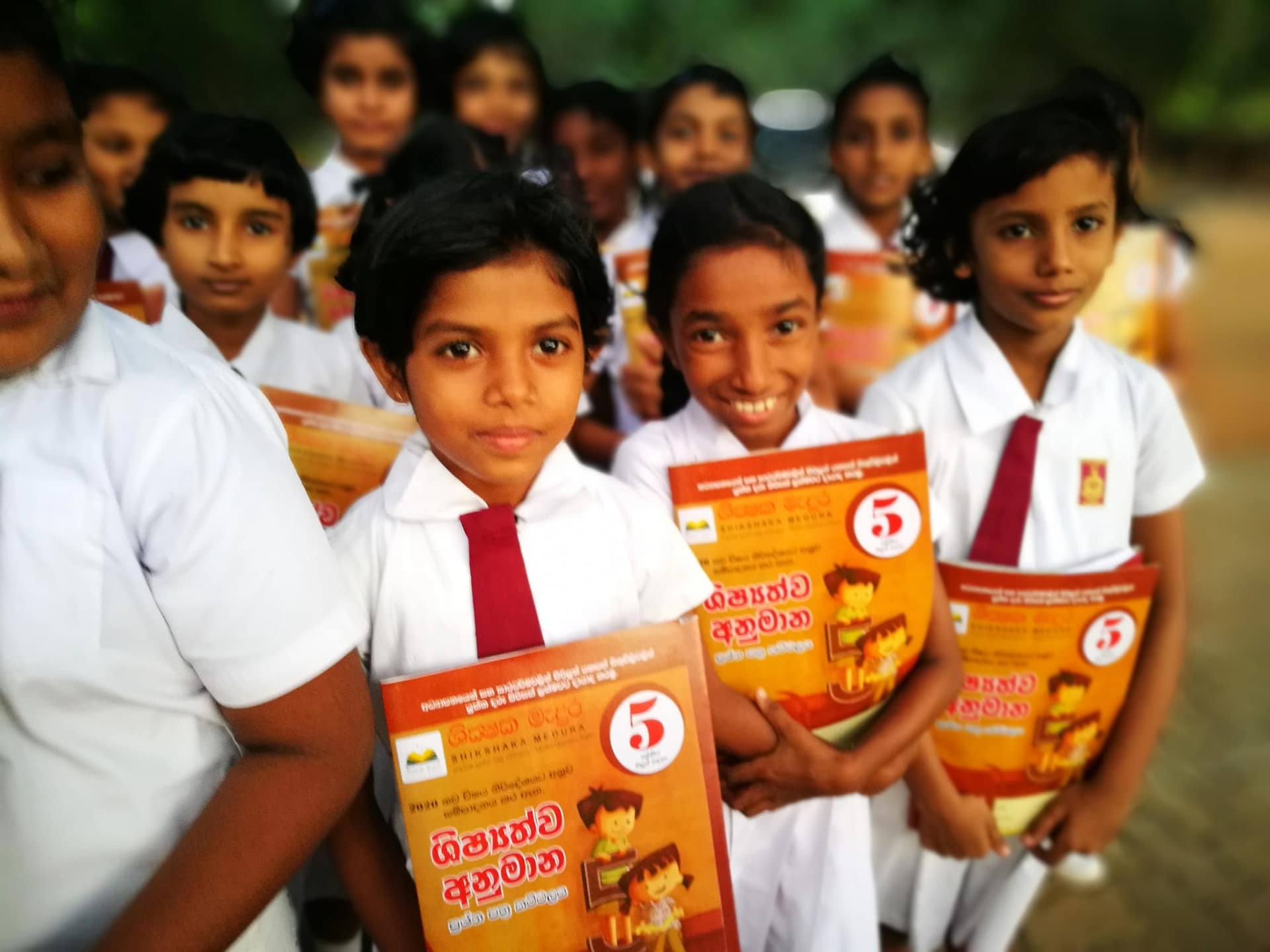 120926402_1284827551874997_640858030212812426_o