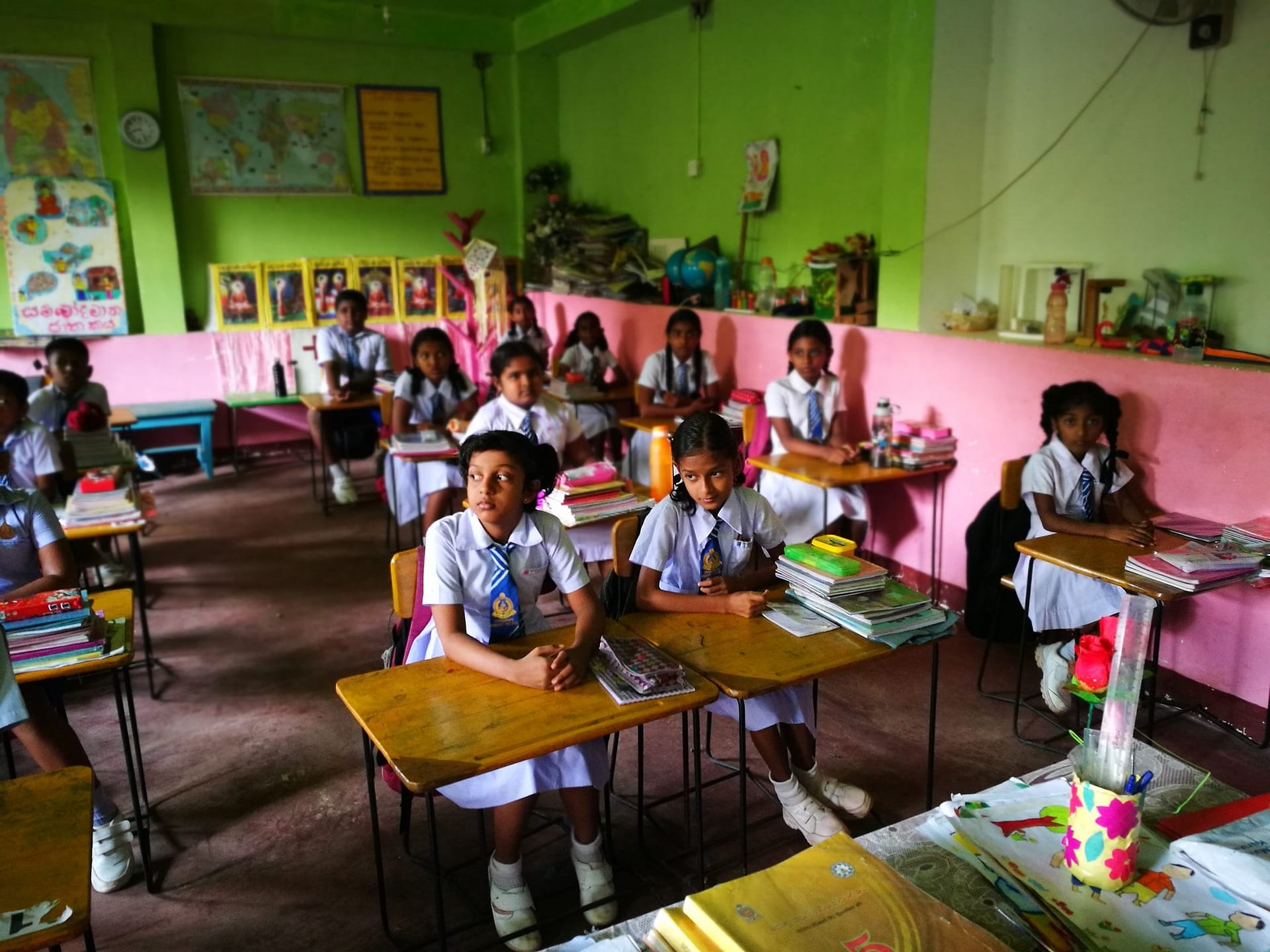 120949465_1284205678603851_4385836719309421068_o