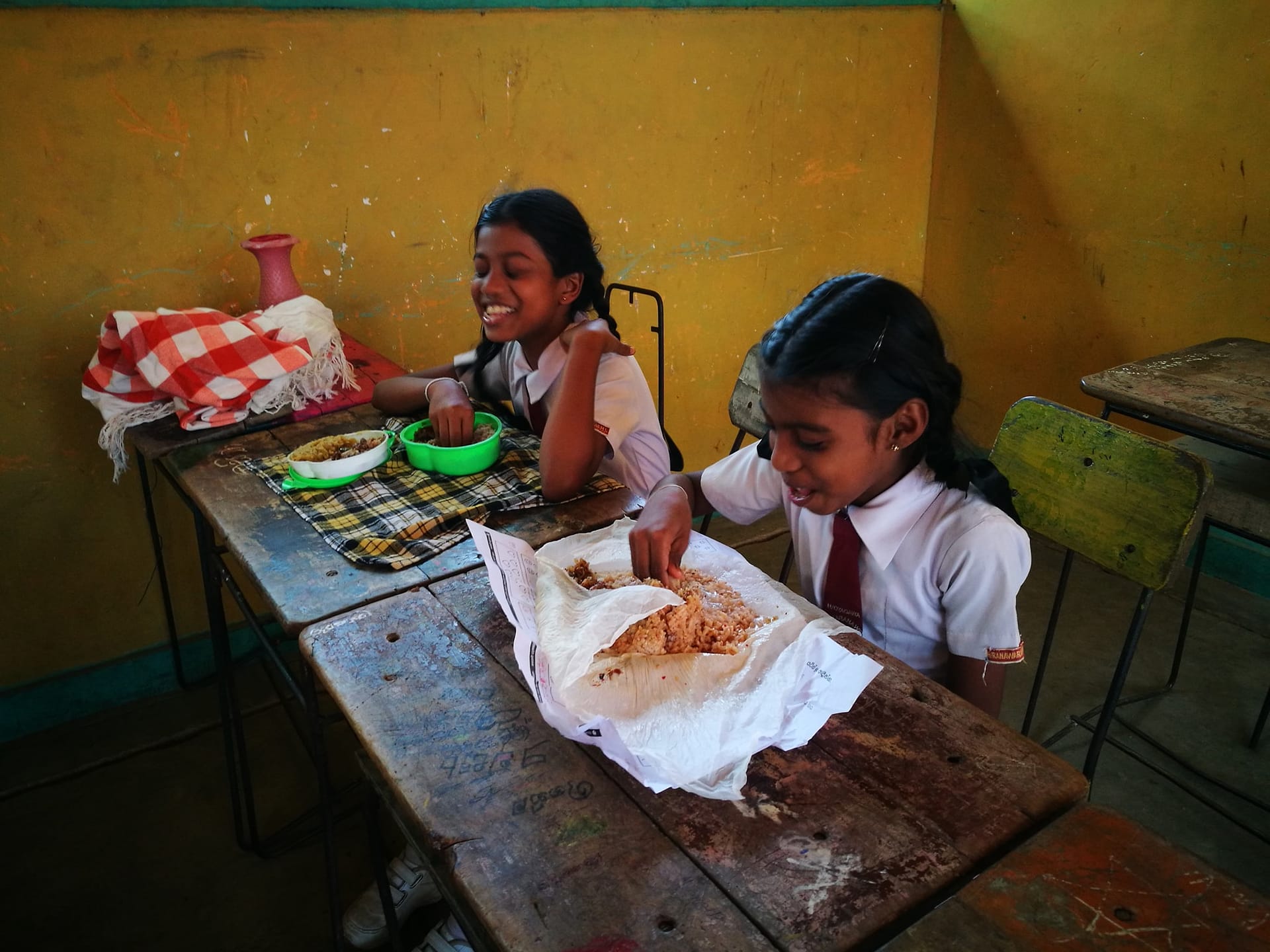 120955243_1284651991892553_2638491286591333229_o