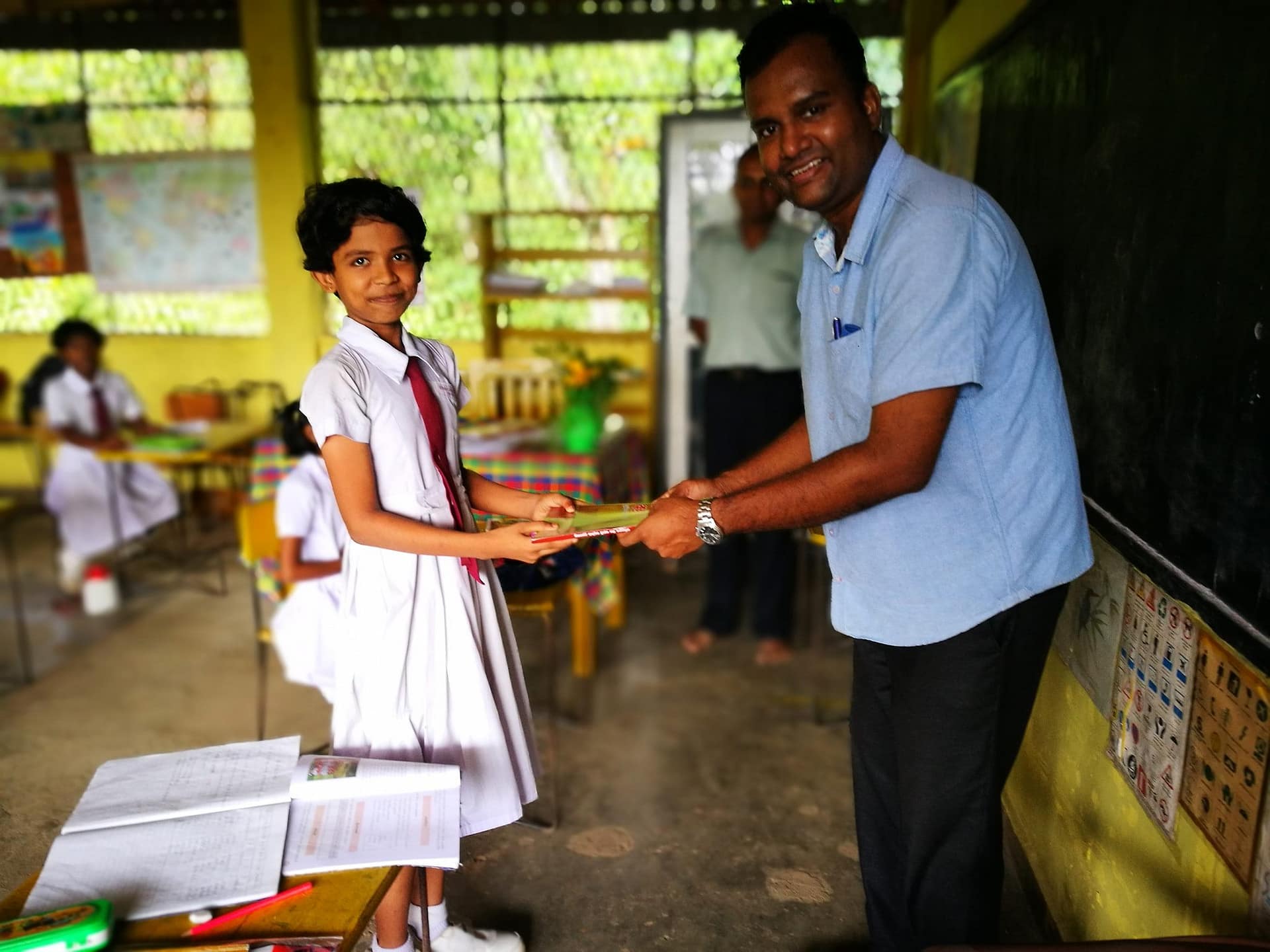 120970615_1284223258602093_1498401061005883892_o