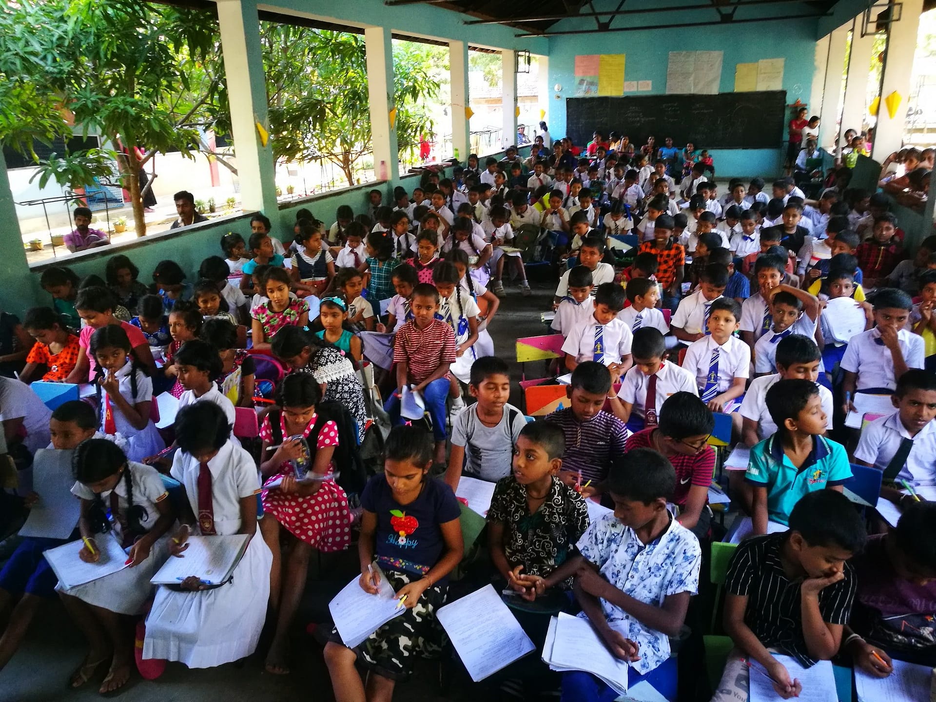 120973387_1284669675224118_8527419490033031813_o