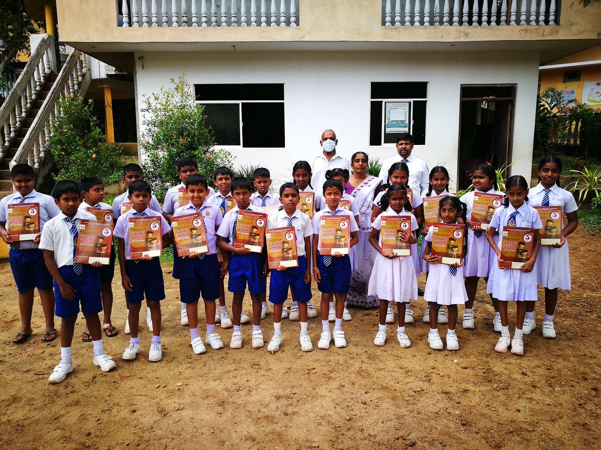 120975831_1284216265269459_2057274125459087453_o