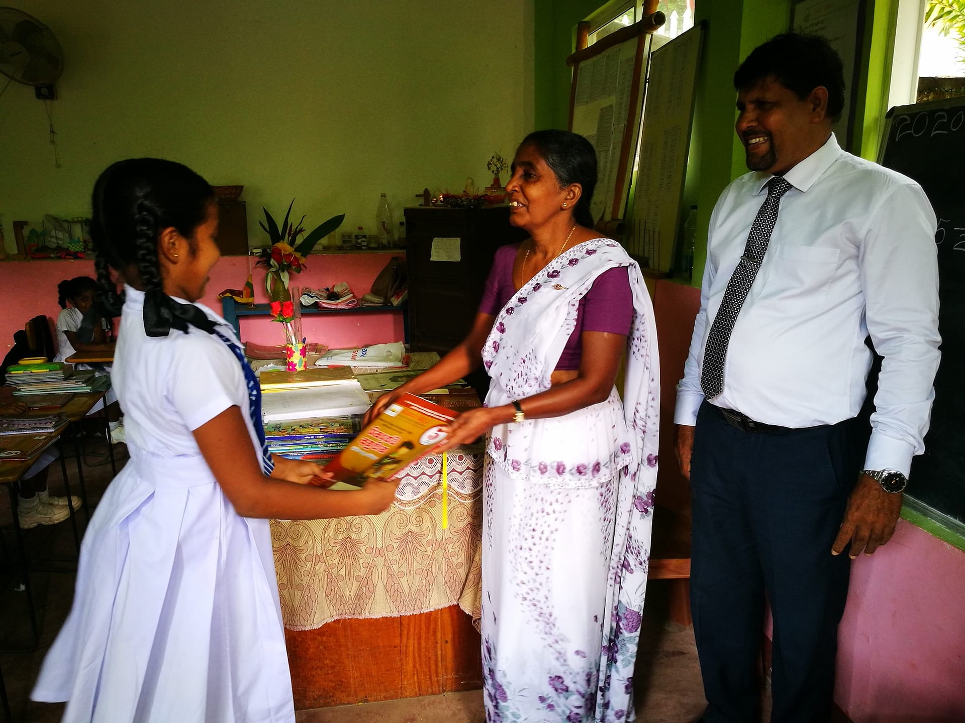 121006583_1284214585269627_4323882321499418058_o