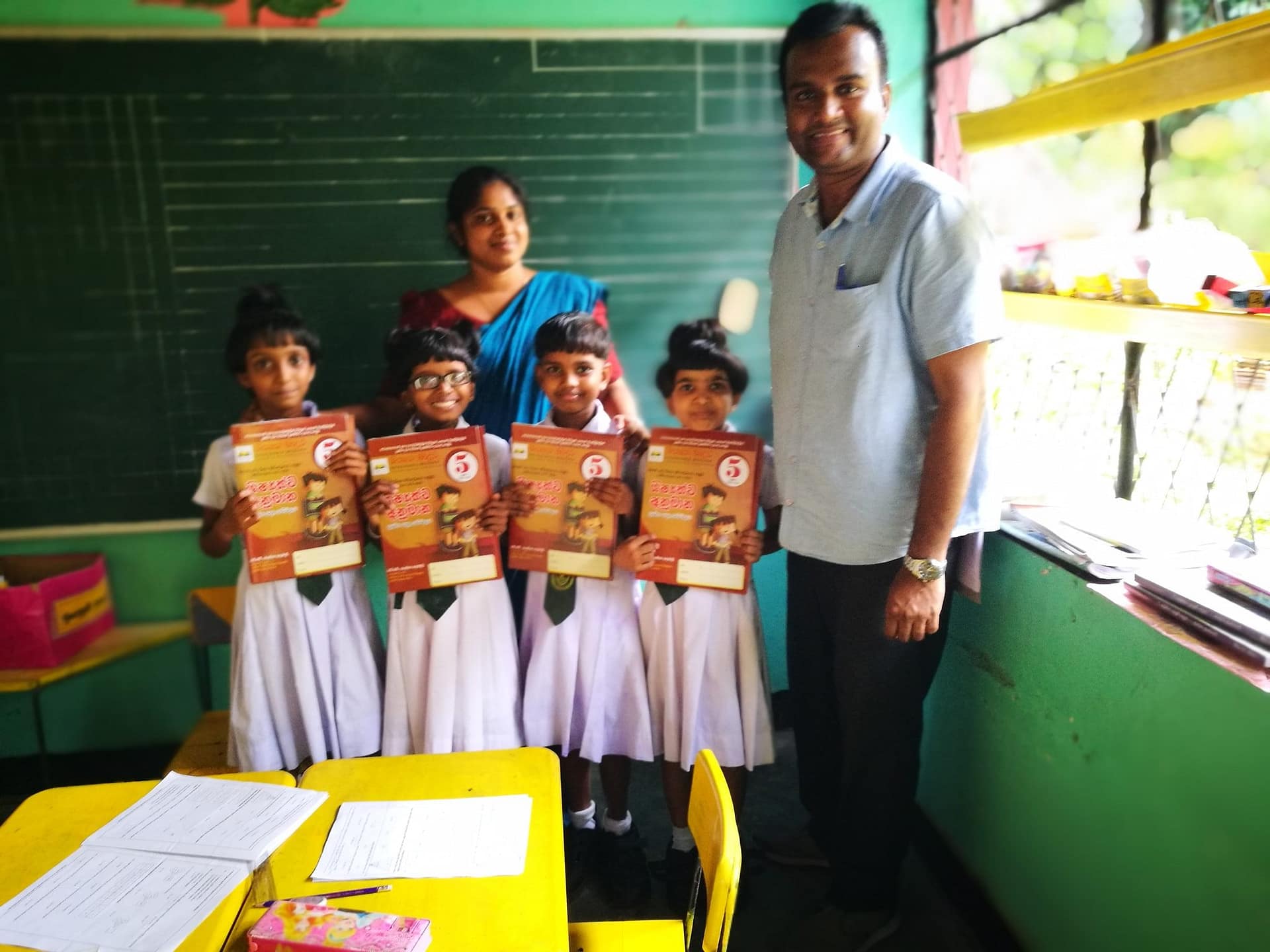 121016256_1284670785224007_199398228103392481_o