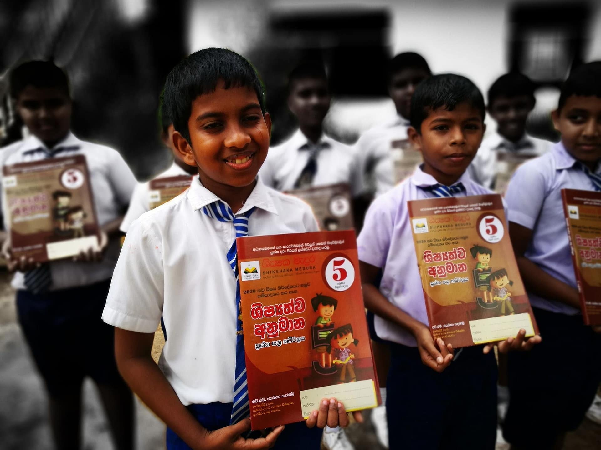 121030301_1284217915269294_2186513407522946662_o