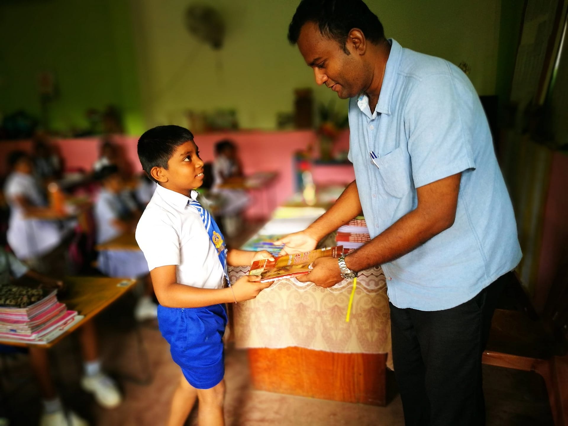 121038396_1284207595270326_3275365994940046051_o