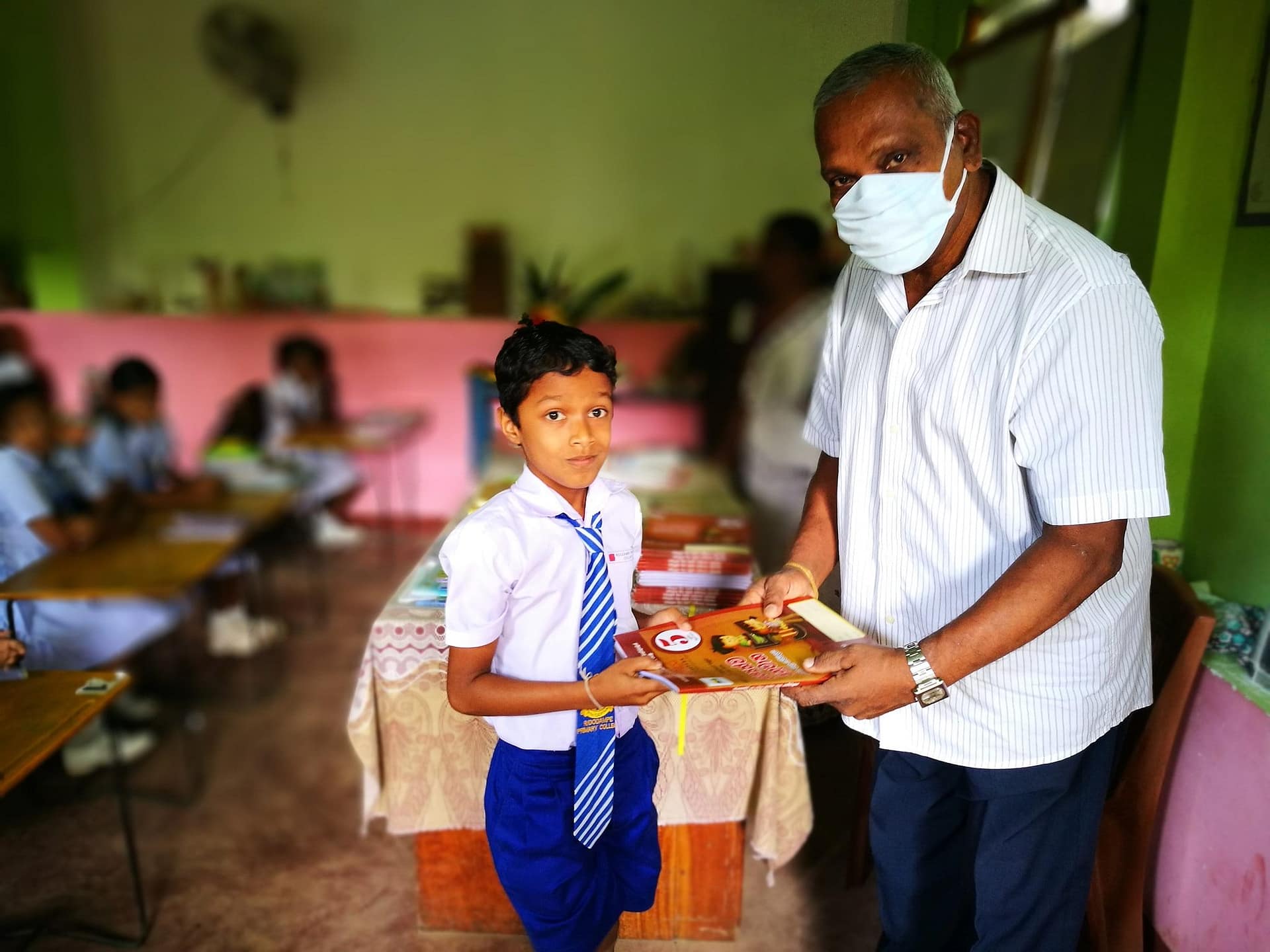 121057927_1284210858603333_1393662575046060462_o