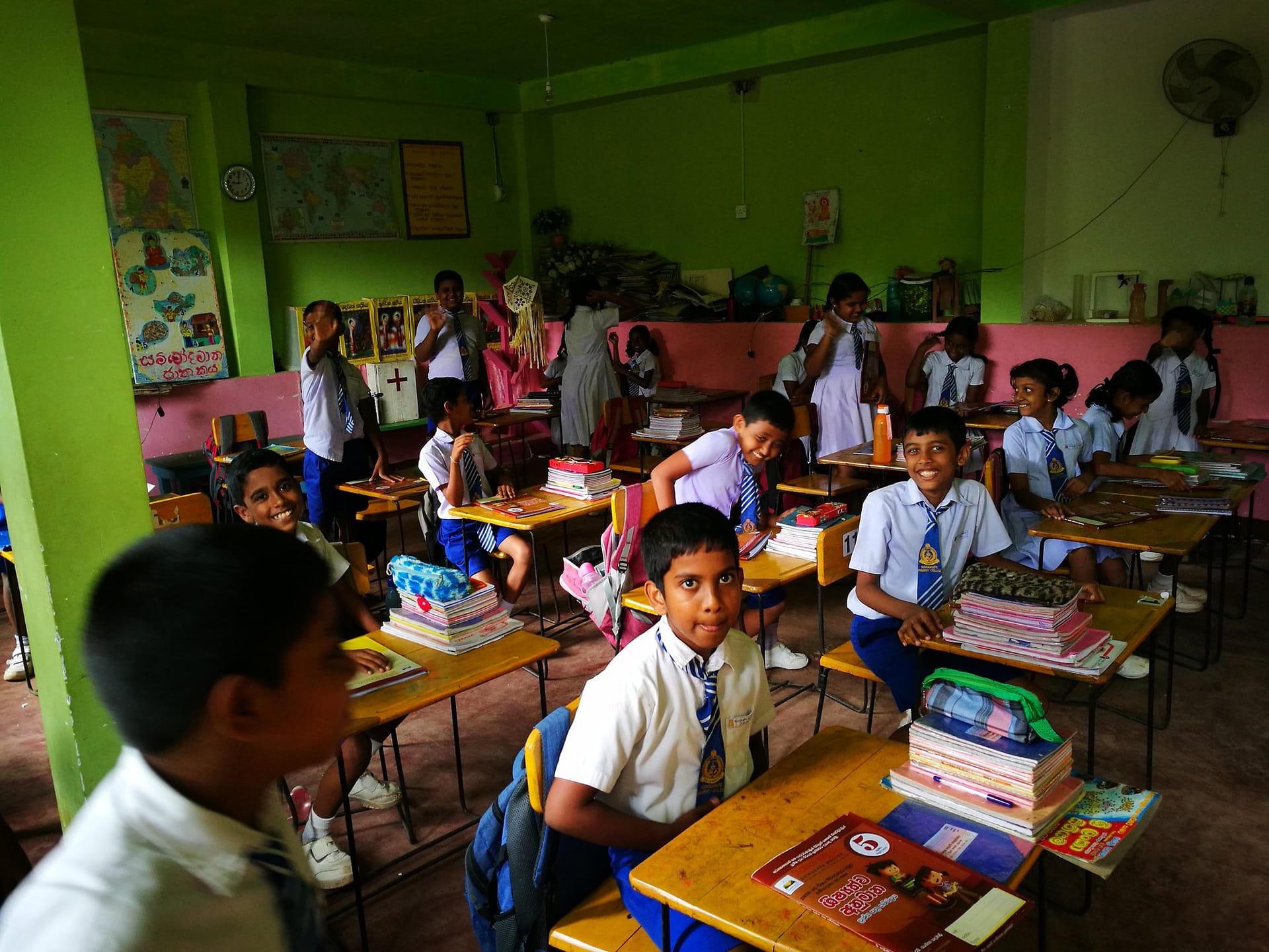 121085789_1284220758602343_3083959699490997671_o