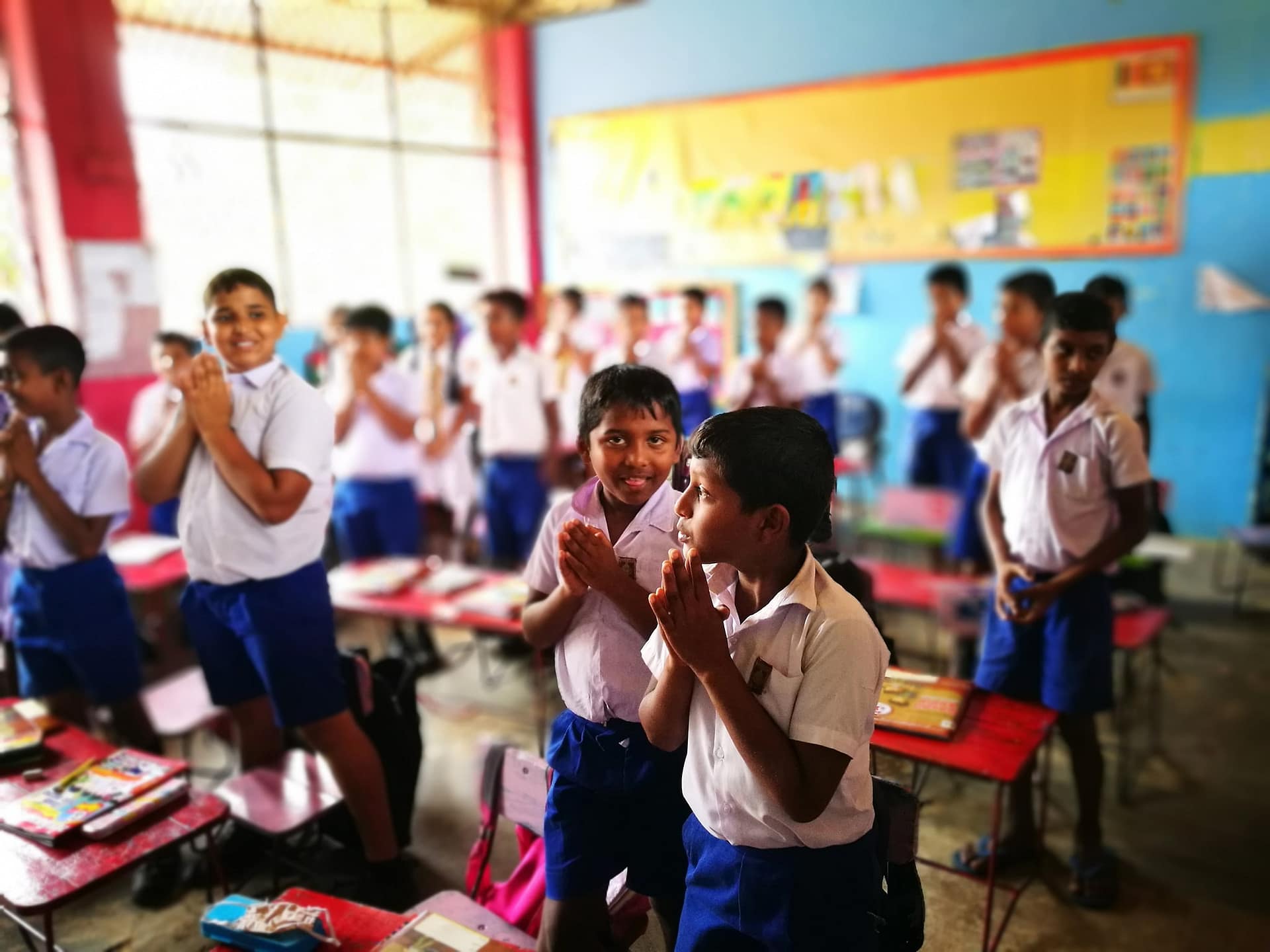 121117109_1284826741875078_6752874612368005245_o