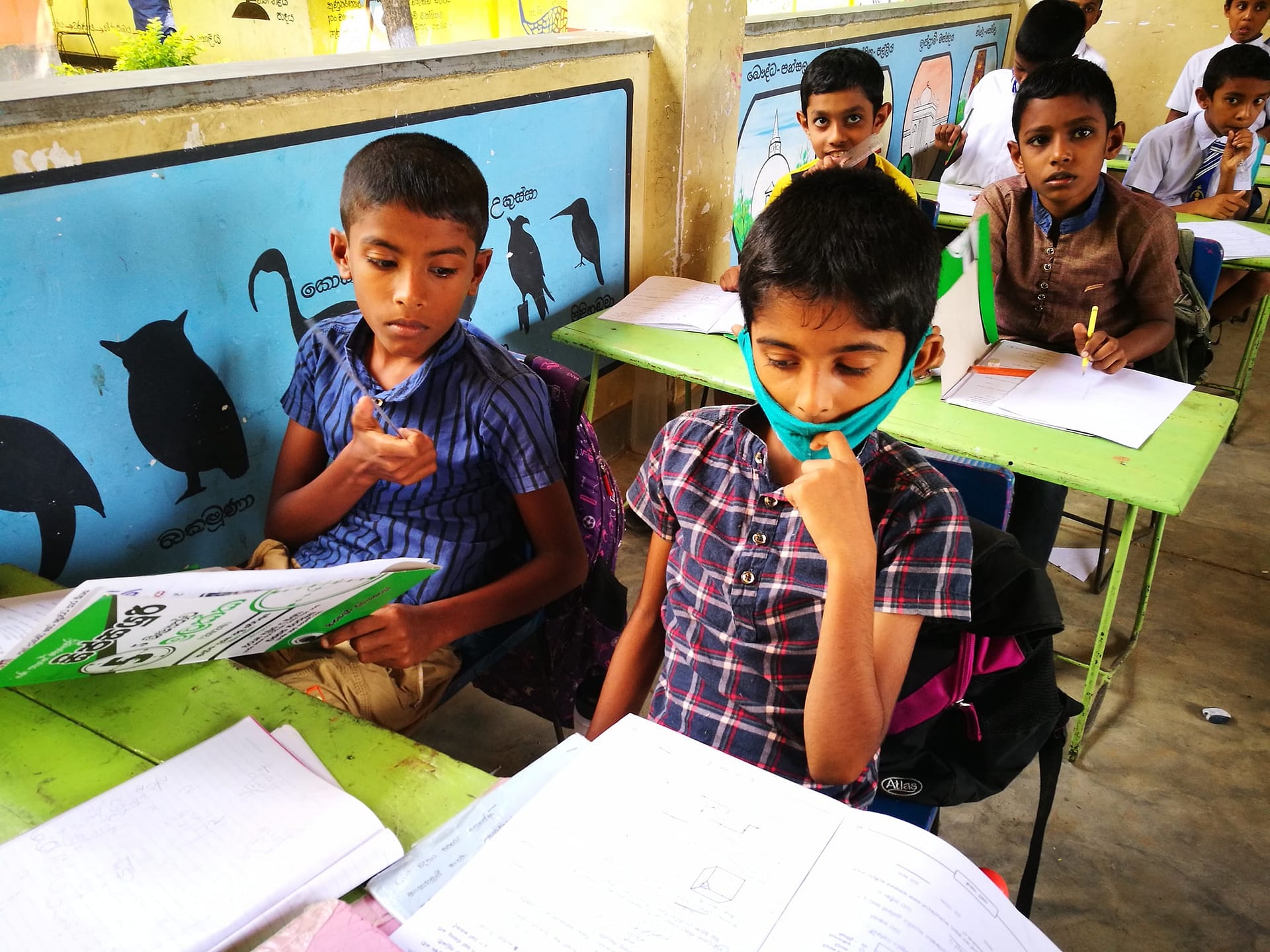 121134918_1284644085226677_8864663178169018788_o