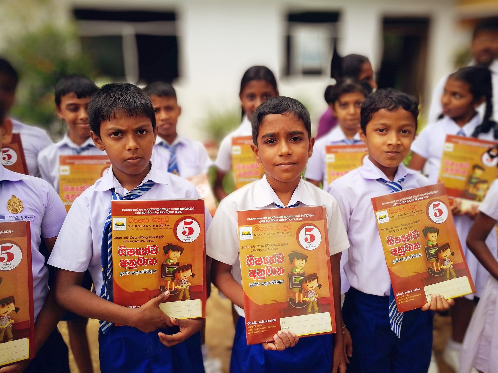 121150079_1284204045270681_4925053177131044781_o