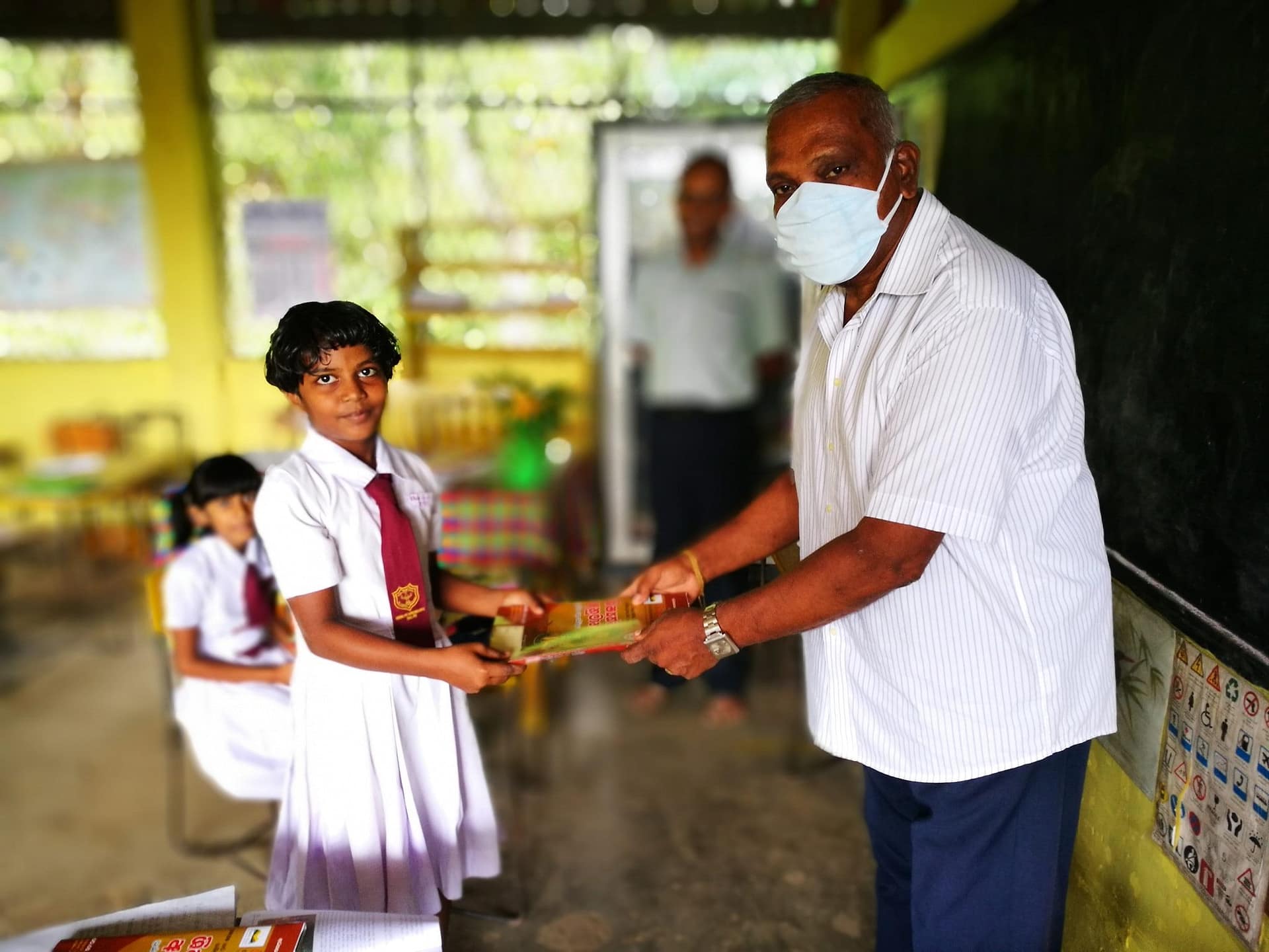 121163175_1284671045223981_3672466968703750036_o