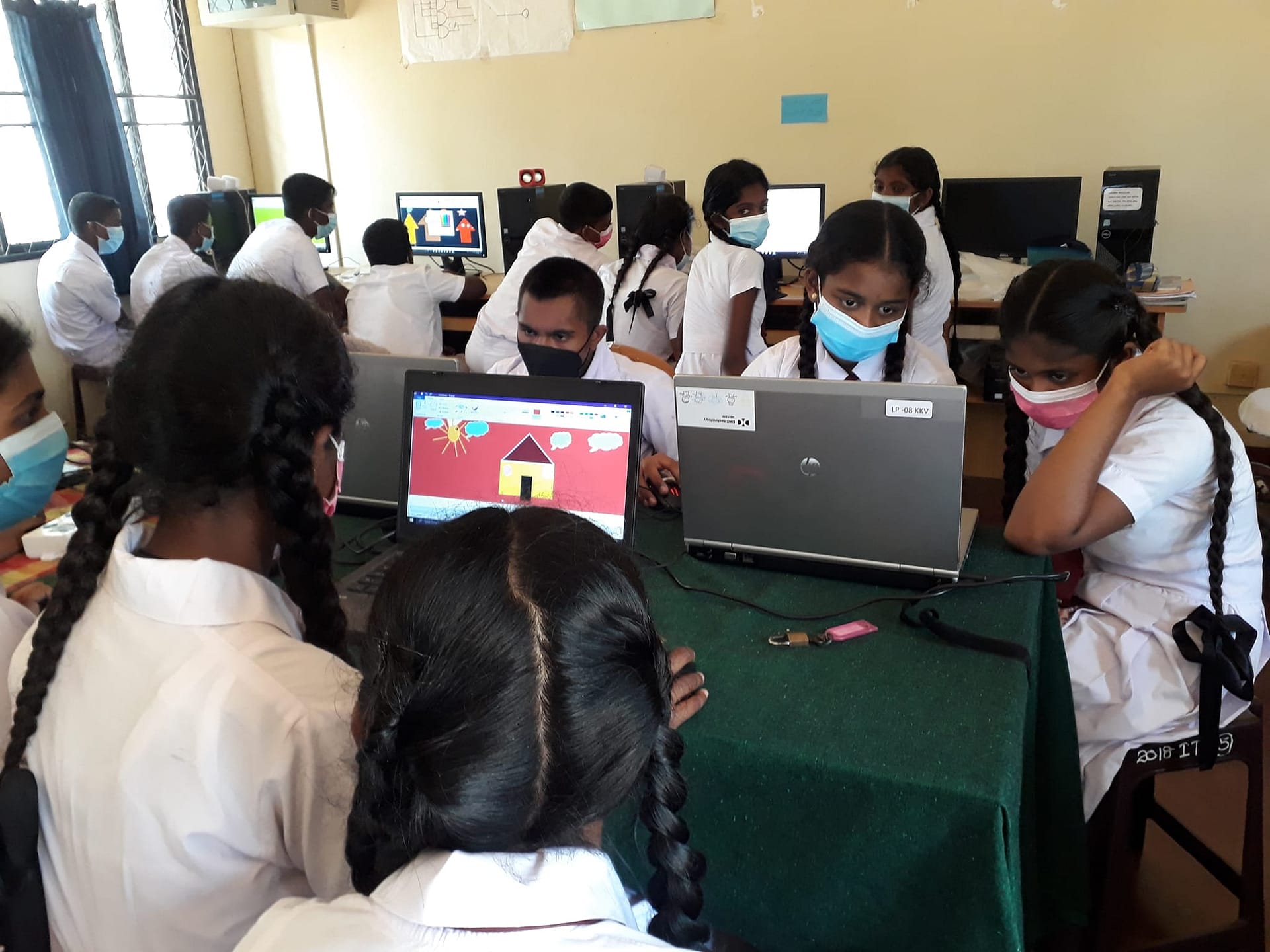 311614926_512279130907059_2396585246674779113_n