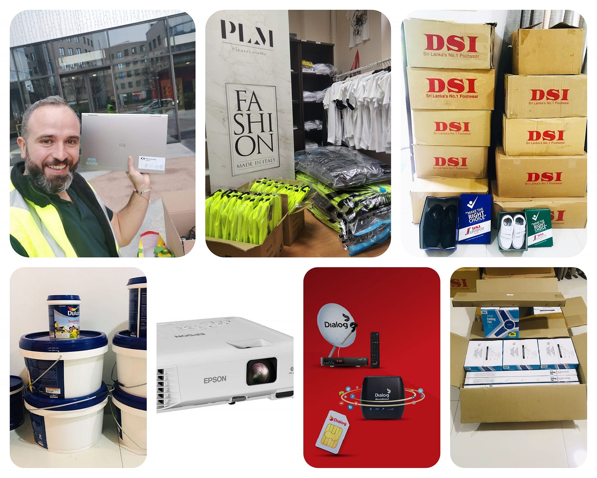 261021177_397136978861967_3025400934321086892_n