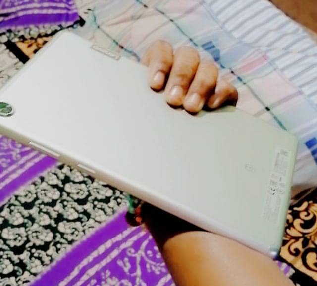 327133650_3304142849824380_8218877141462001059_n