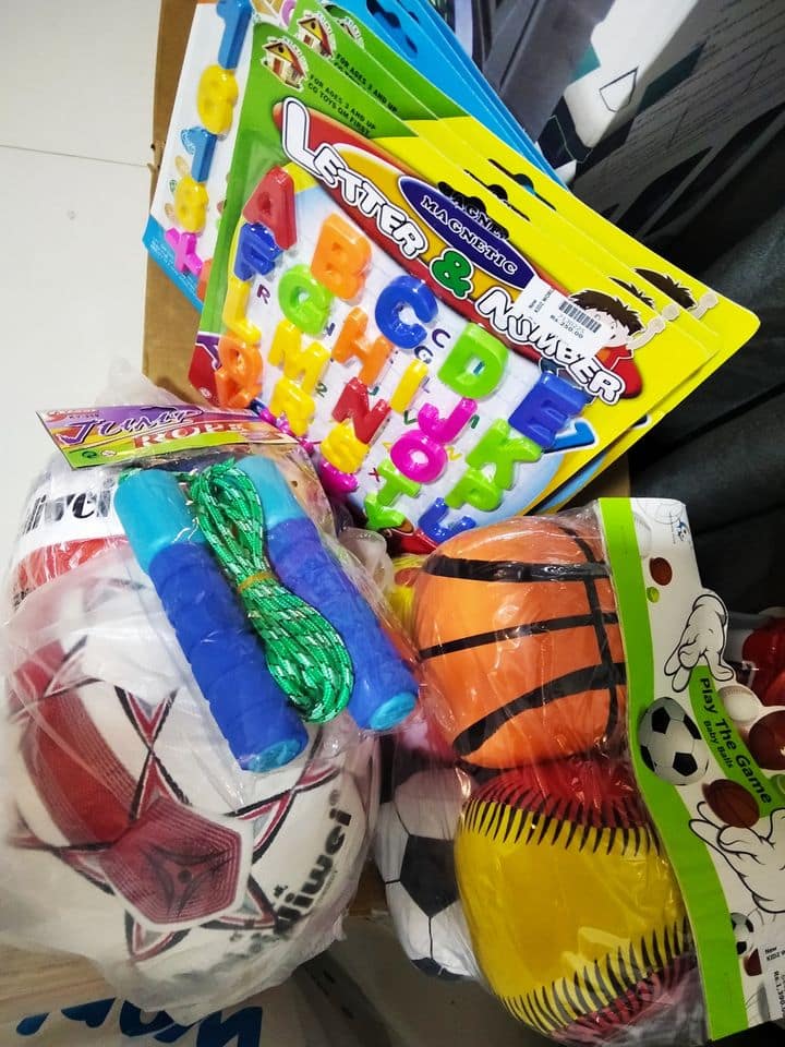 264396806_404421468133518_4590207940672002758_n