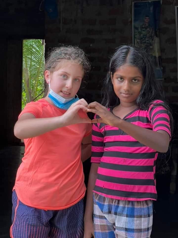 321742728_5663581453737199_1488139522240073961_n