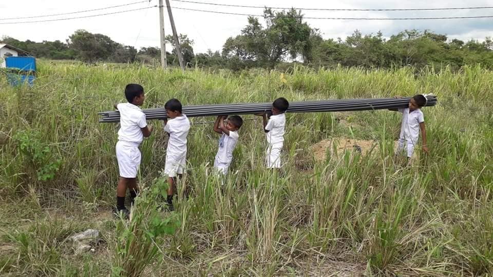 118768646_1036573750130704_5744349843497967742_n