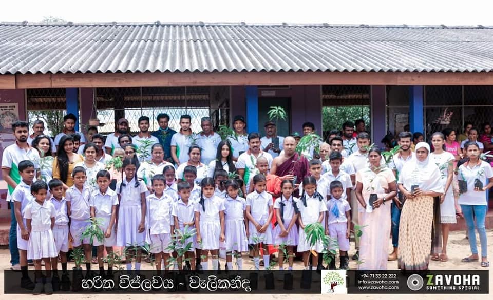 119181742_1040299893091423_5092167423697267024_n