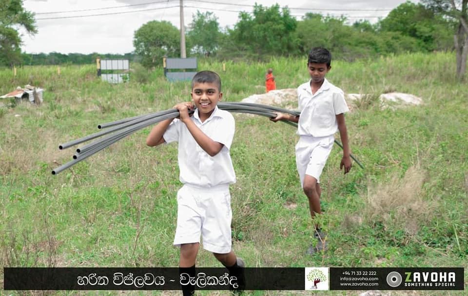 119140892_1040302463091166_4088224693381998596_n