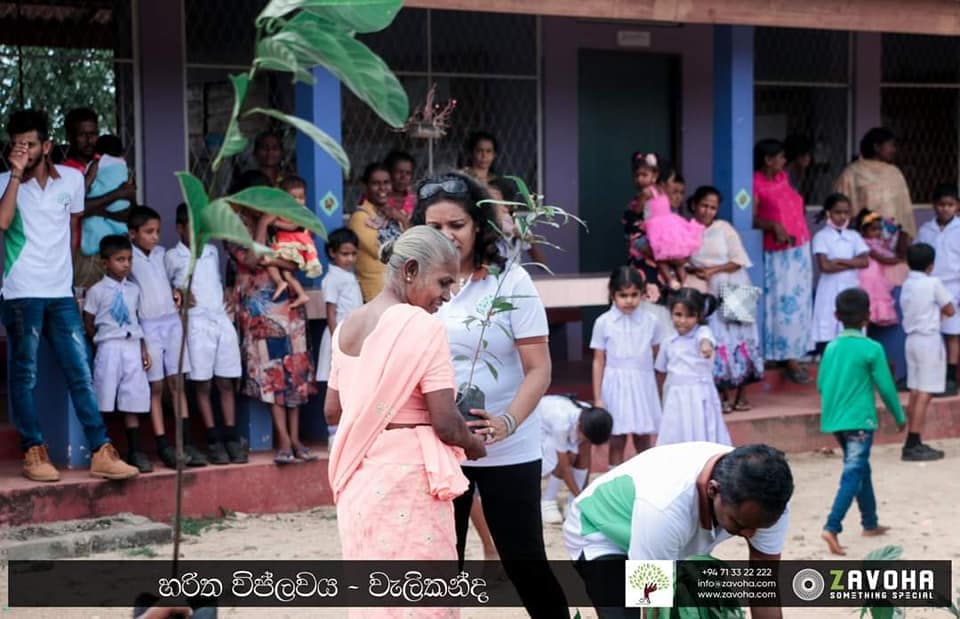 119177762_1040300989757980_1906864324114459713_n