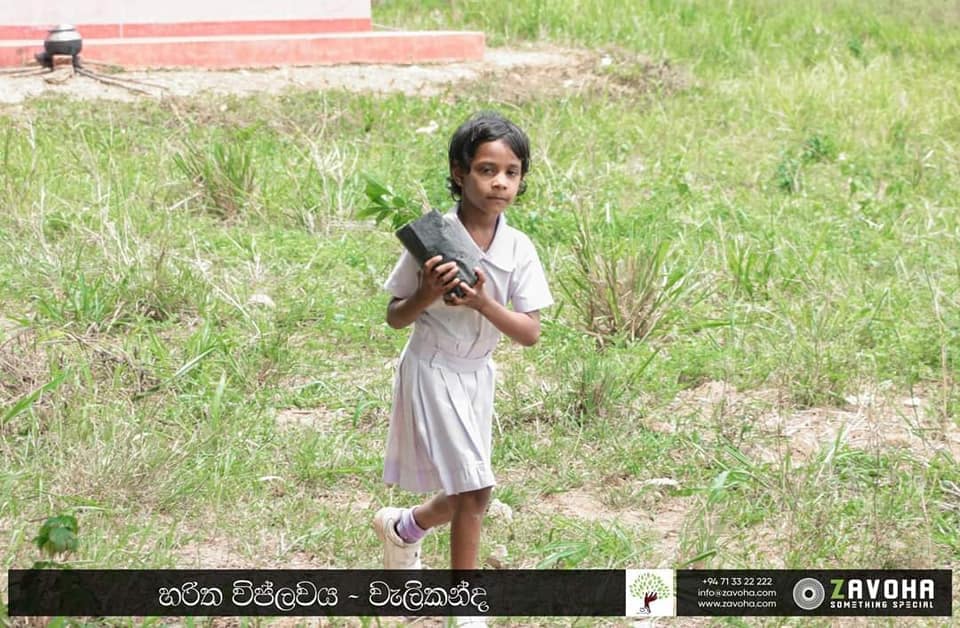 118959066_1040301783091234_6746485241206931703_n