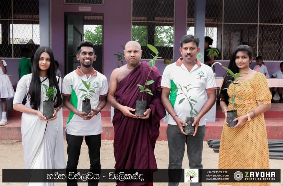 119200803_1040300169758062_7037354260063868682_n